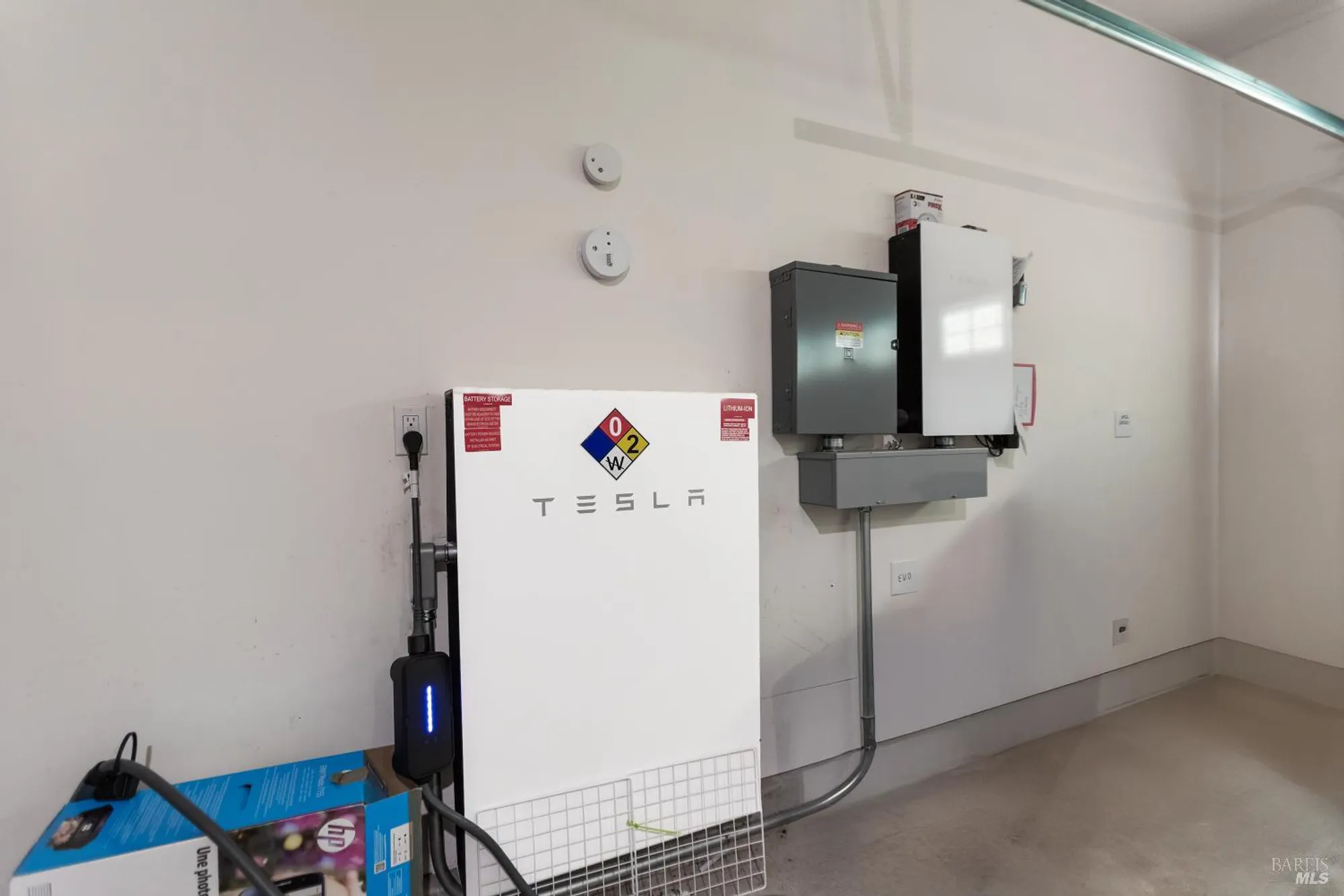 Property Slideshow image 40 of 40 | 2080 revival ln, Rio Vista, CA, 94571