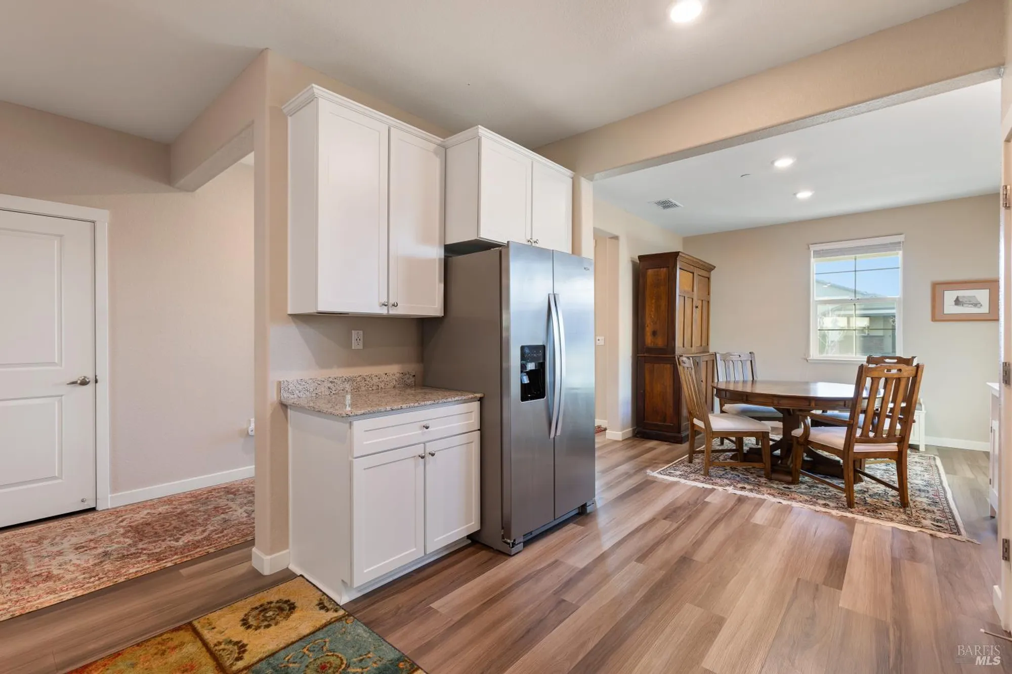 Property Slideshow image 17 of 40 | 2080 revival ln, Rio Vista, CA, 94571