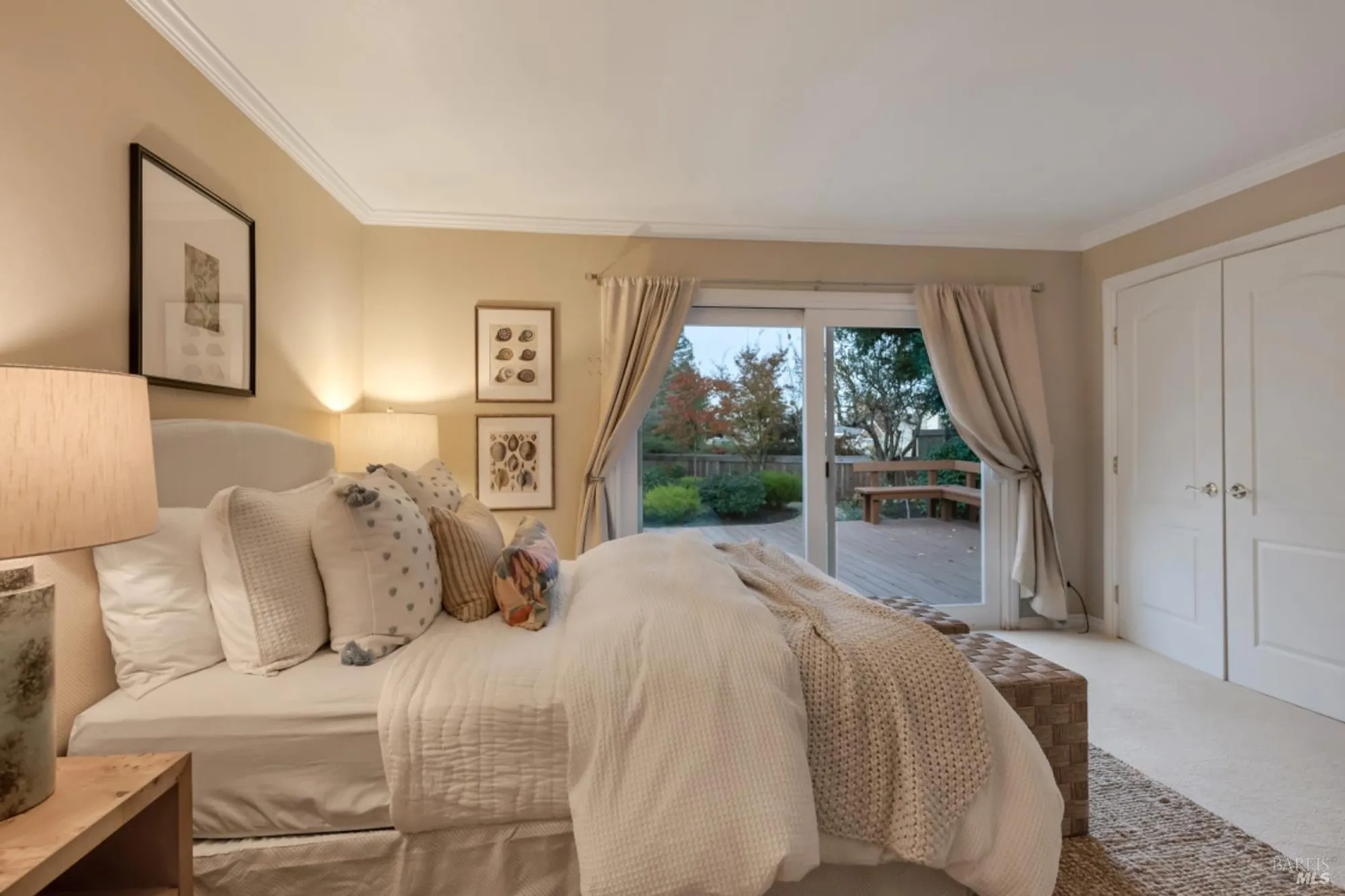 Property Slideshow image 26 of 37 | 327 buttercup ct, Sonoma, CA, 95476