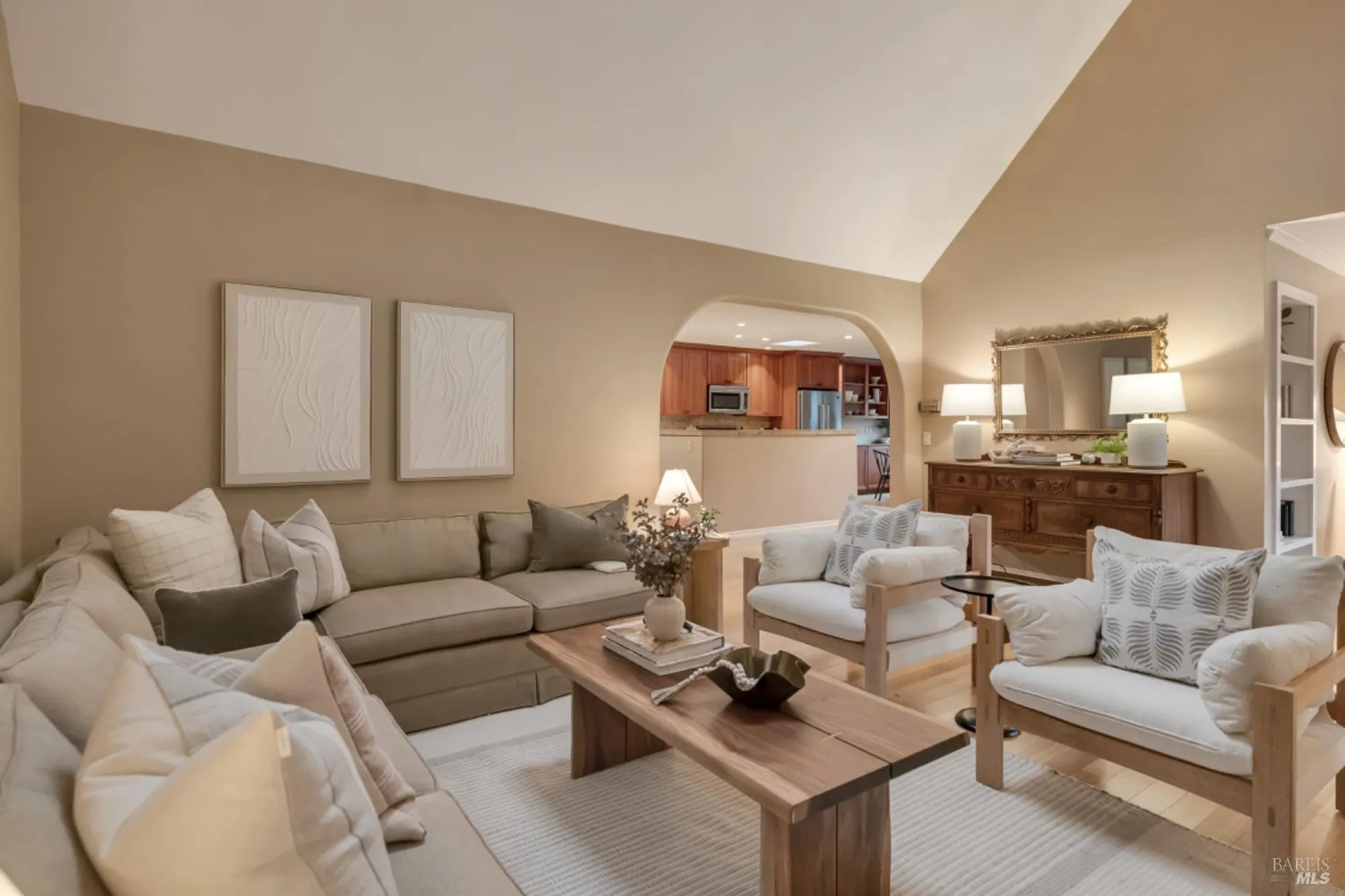 Property Slideshow image 19 of 37 | 327 buttercup ct, Sonoma, CA, 95476