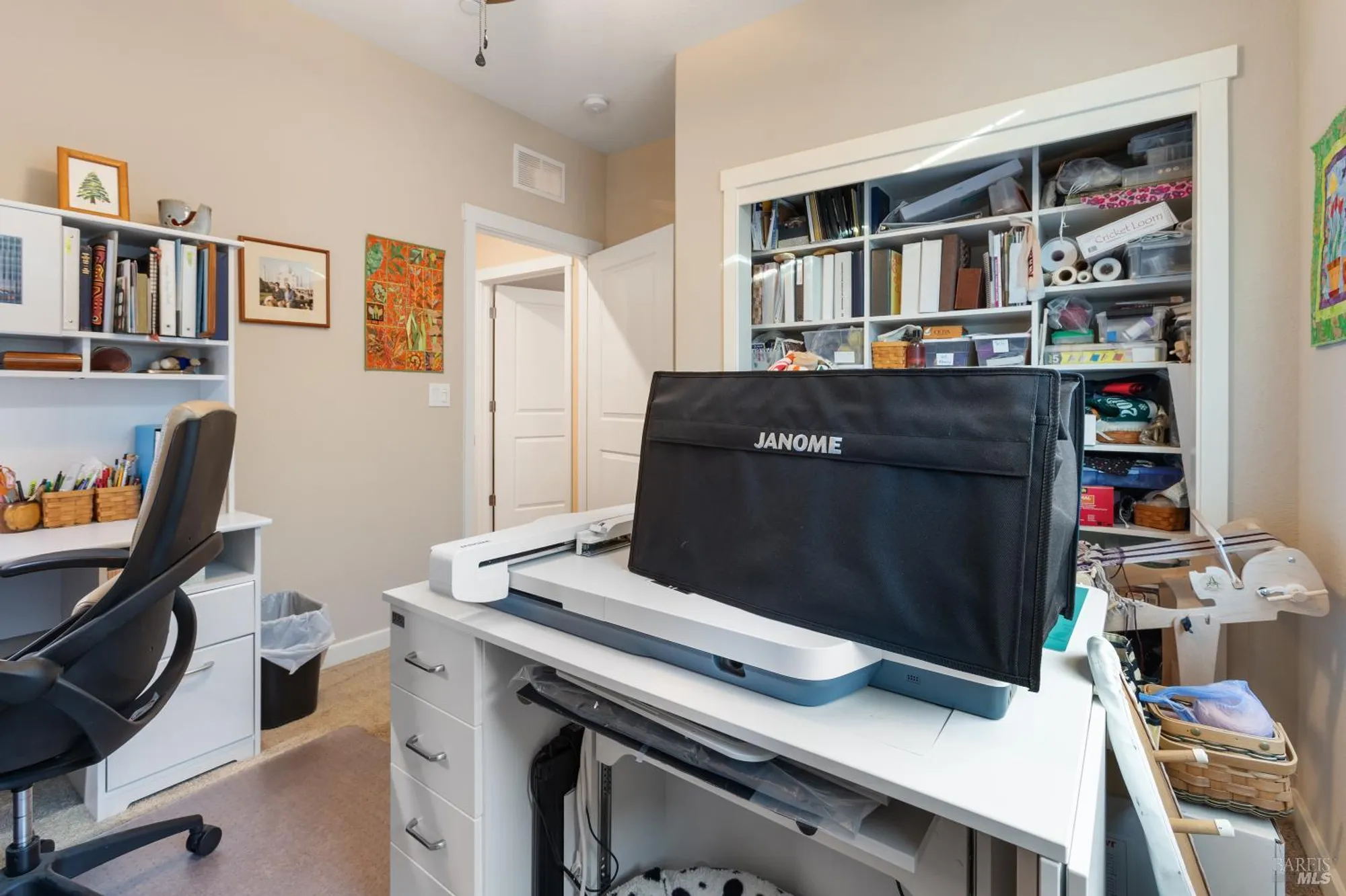 Property Slideshow image 33 of 40 | 2080 revival ln, Rio Vista, CA, 94571