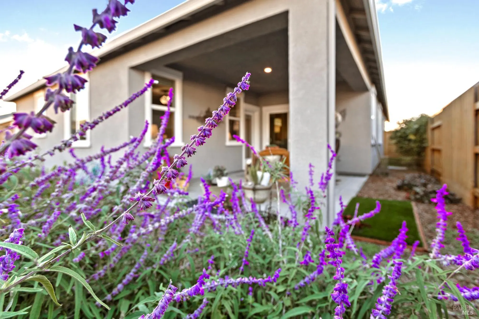 Property Slideshow image 9 of 40 | 2080 revival ln, Rio Vista, CA, 94571