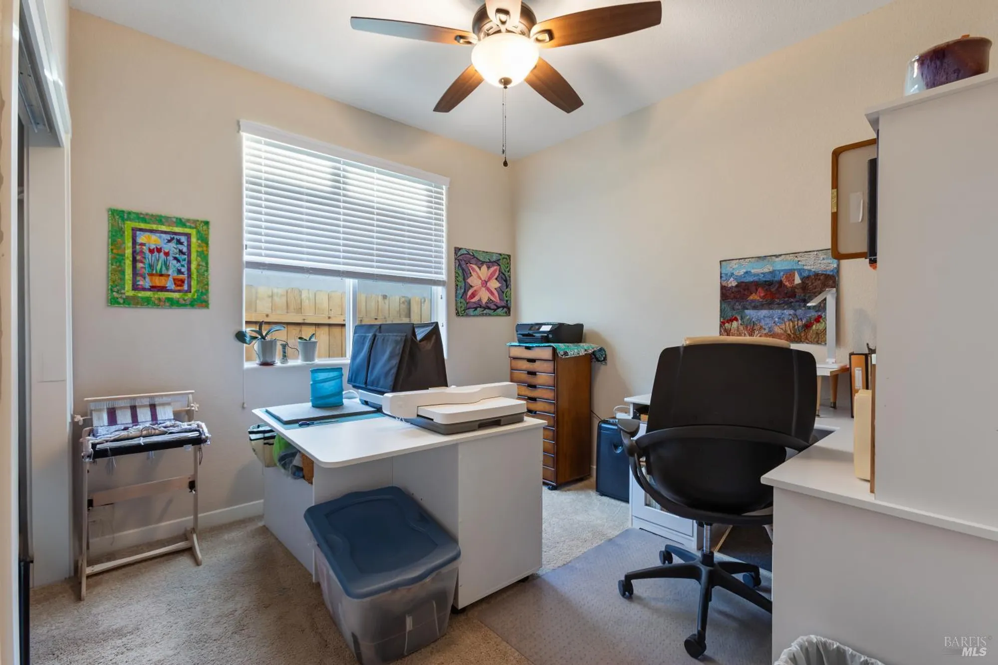 Property Slideshow image 32 of 40 | 2080 revival ln, Rio Vista, CA, 94571