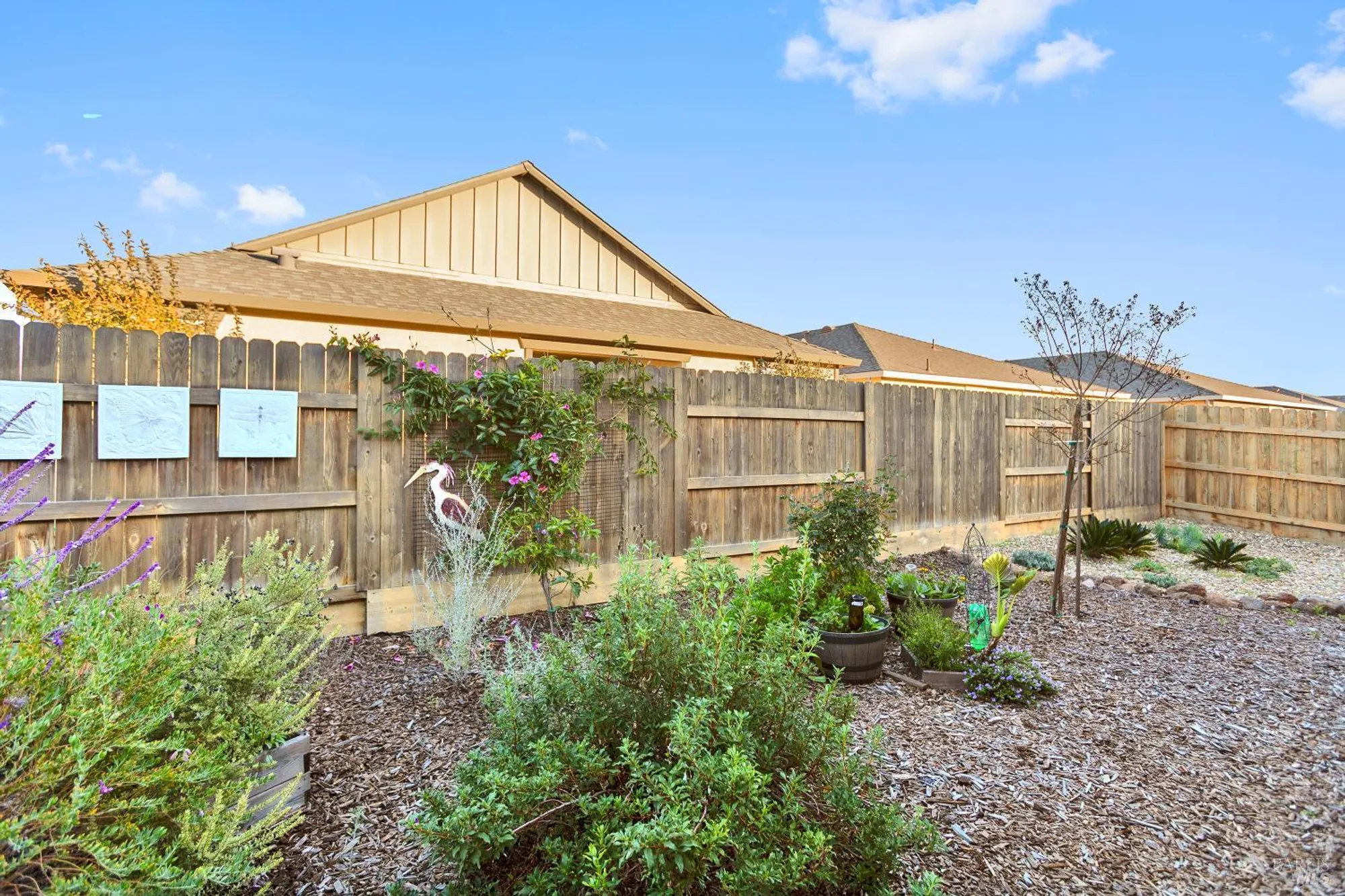 Property Slideshow image 12 of 40 | 2080 revival ln, Rio Vista, CA, 94571