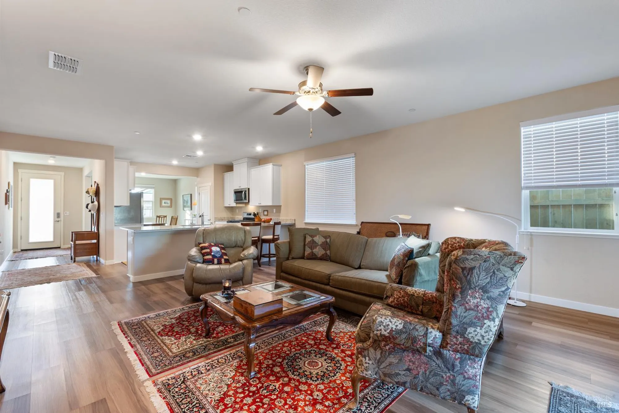 Property Slideshow image 22 of 40 | 2080 revival ln, Rio Vista, CA, 94571