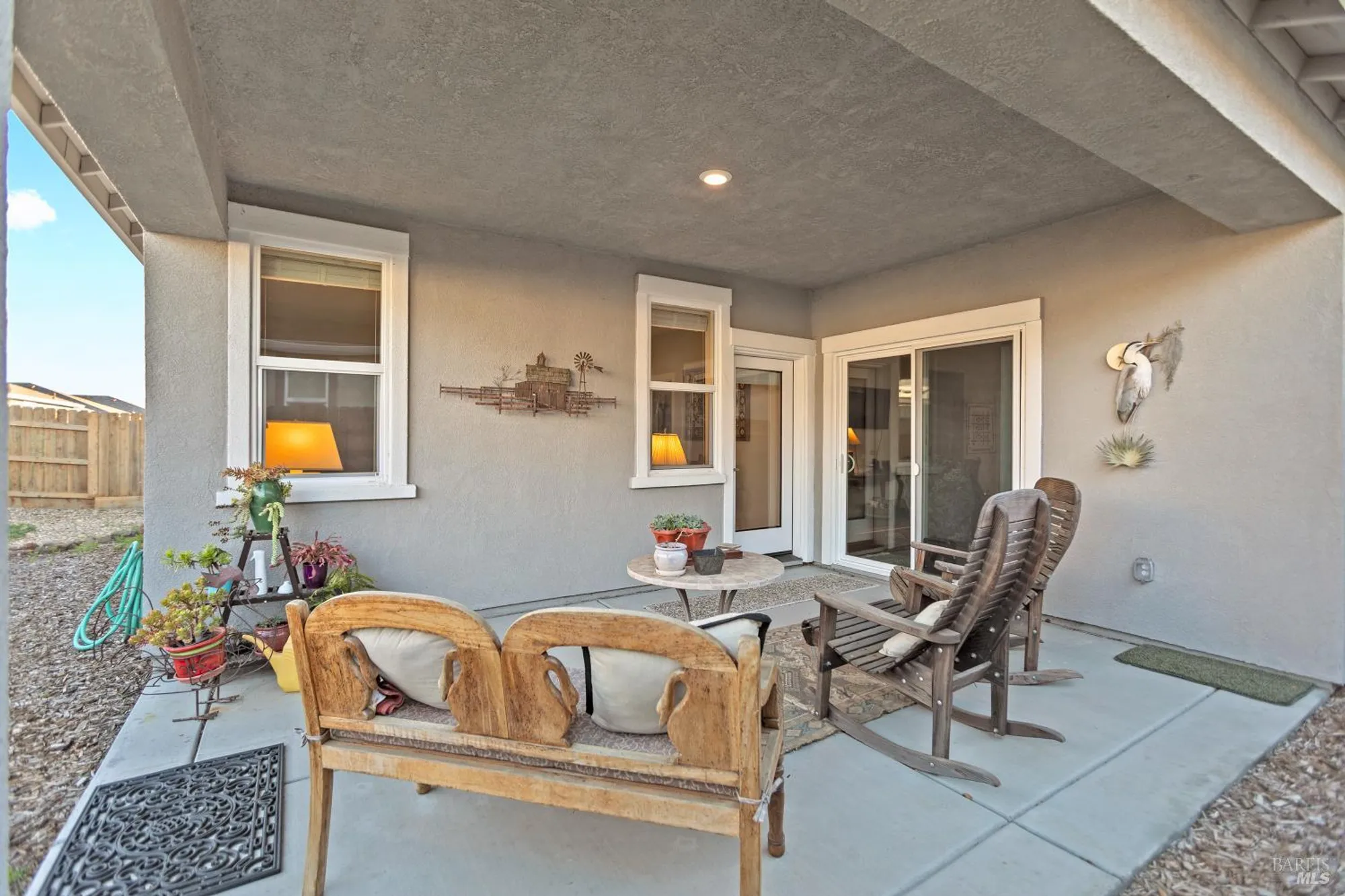 Property Slideshow image 10 of 40 | 2080 revival ln, Rio Vista, CA, 94571