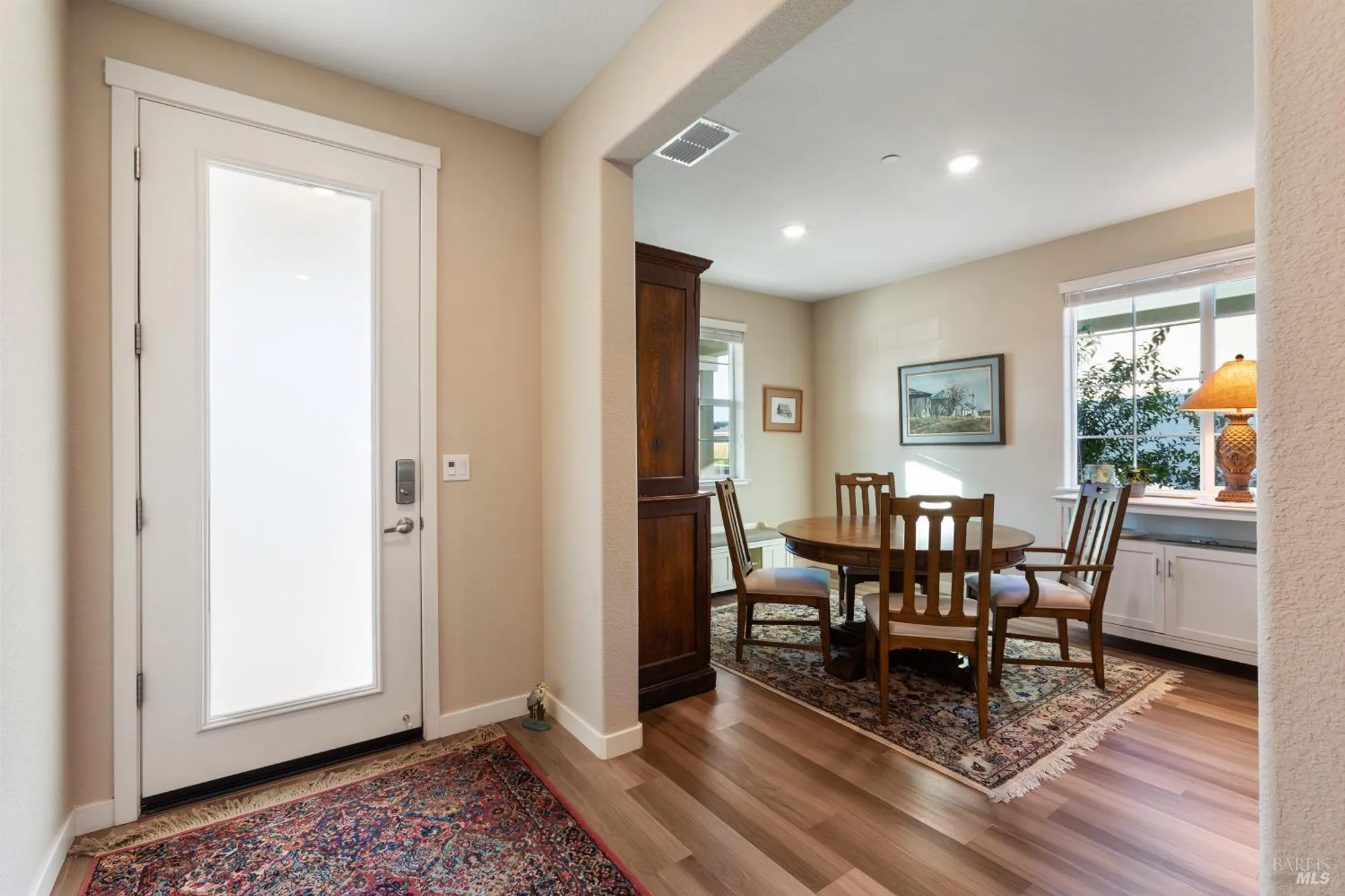 Property Slideshow image 13 of 40 | 2080 revival ln, Rio Vista, CA, 94571