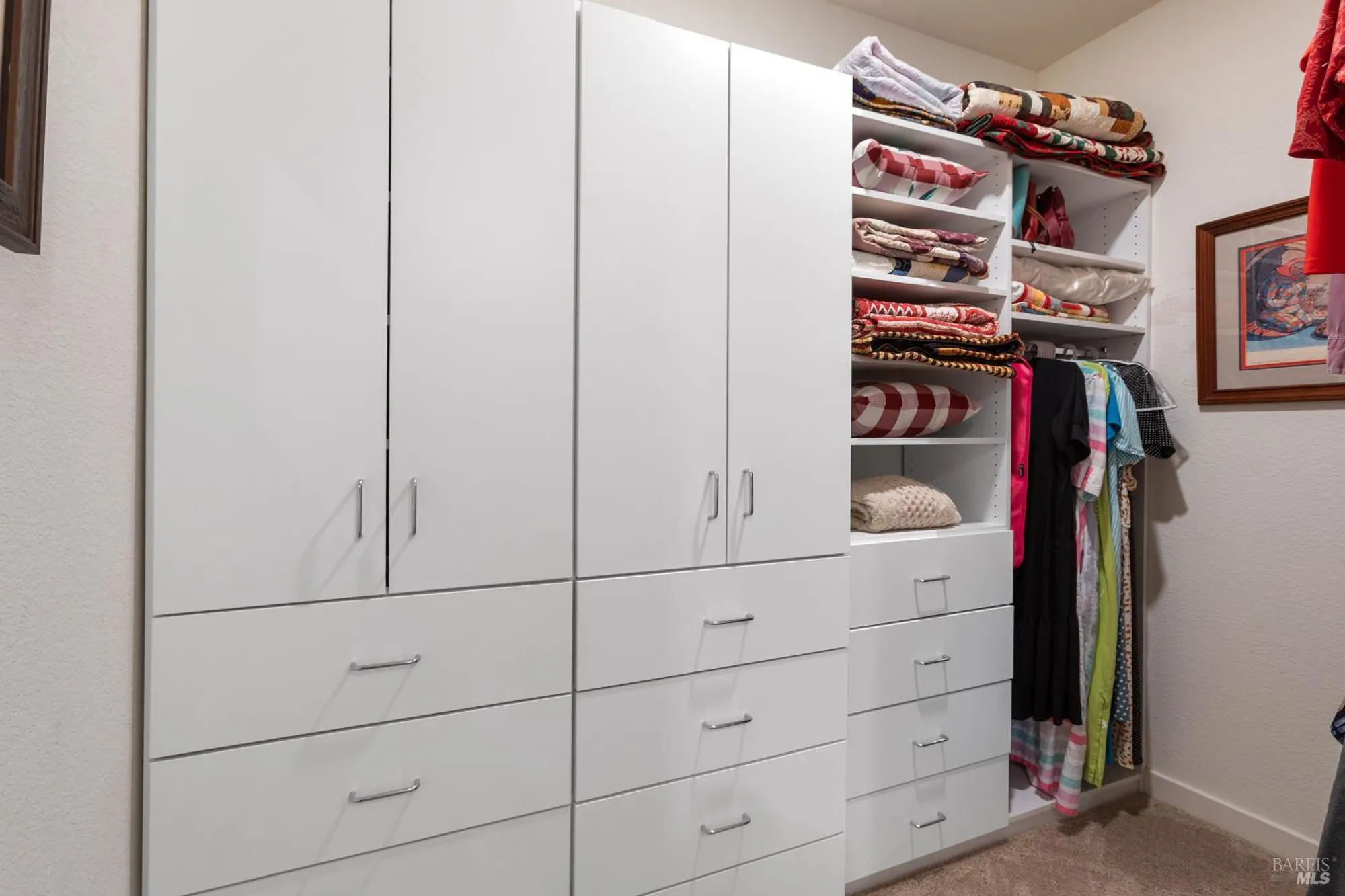 Property Slideshow image 29 of 40 | 2080 revival ln, Rio Vista, CA, 94571