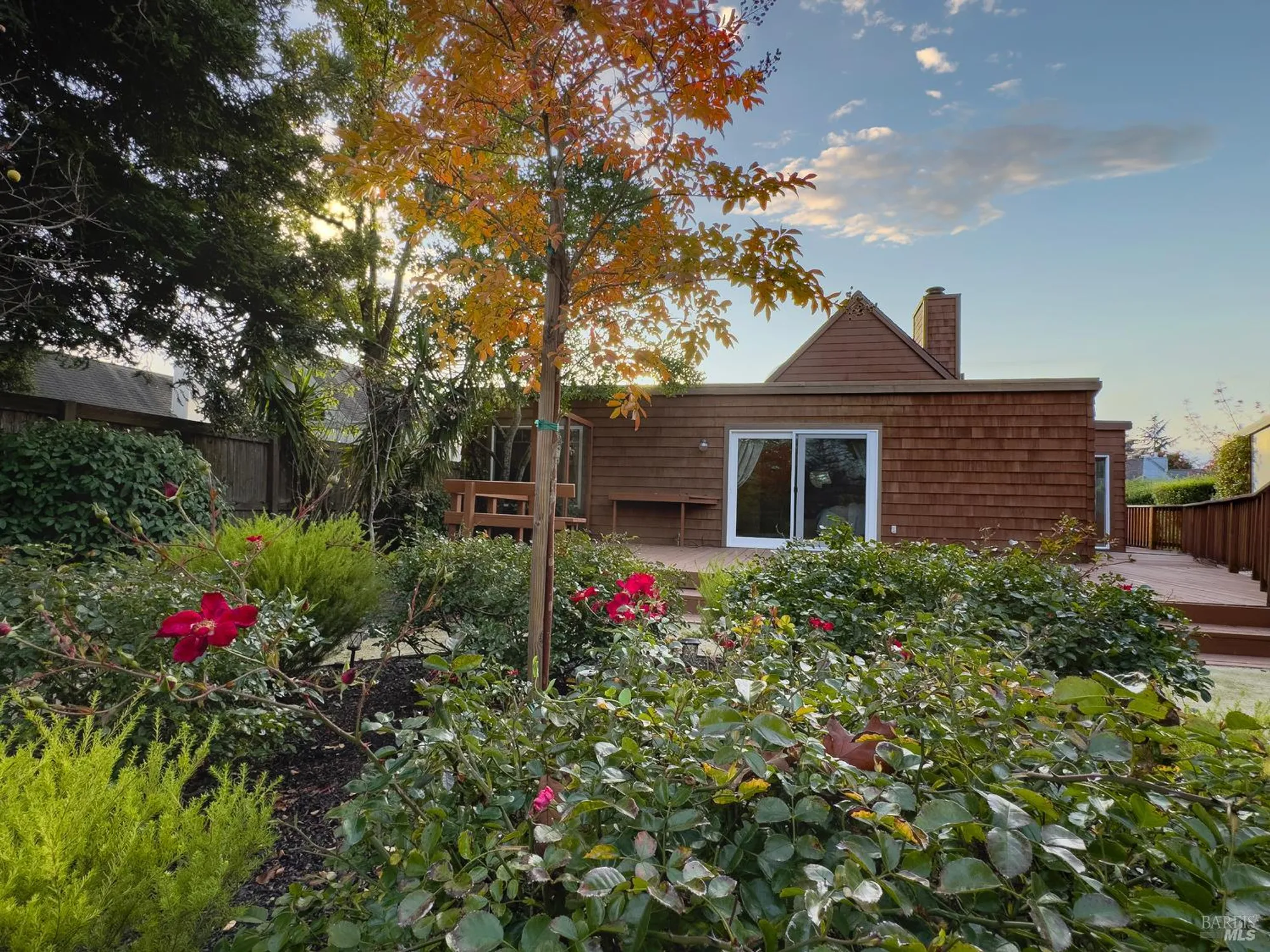 Property Slideshow image 4 of 37 | 327 buttercup ct, Sonoma, CA, 95476