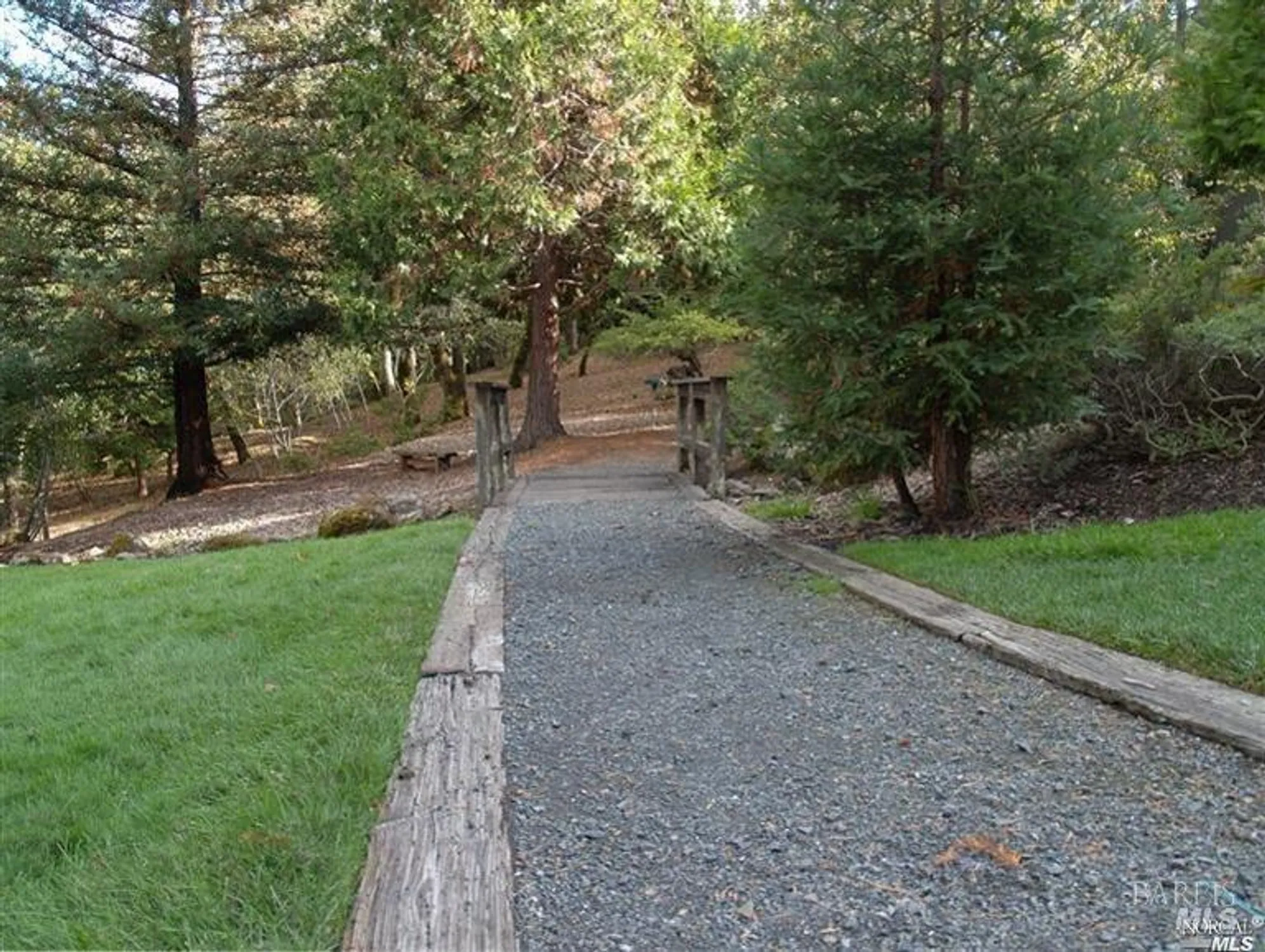 Property Slideshow image 17 of 17 | 14 oak forest ln, Santa Rosa, CA, 95409