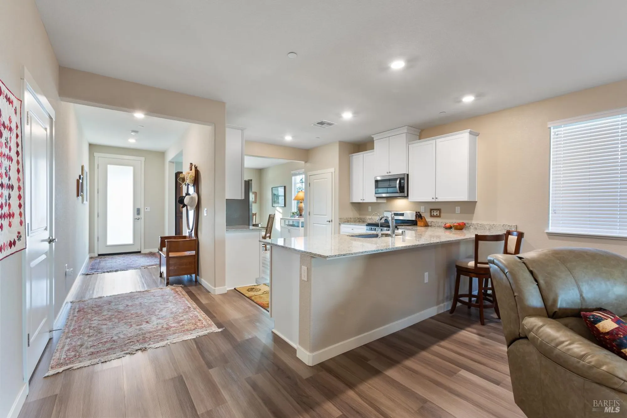 Property Slideshow image 21 of 40 | 2080 revival ln, Rio Vista, CA, 94571