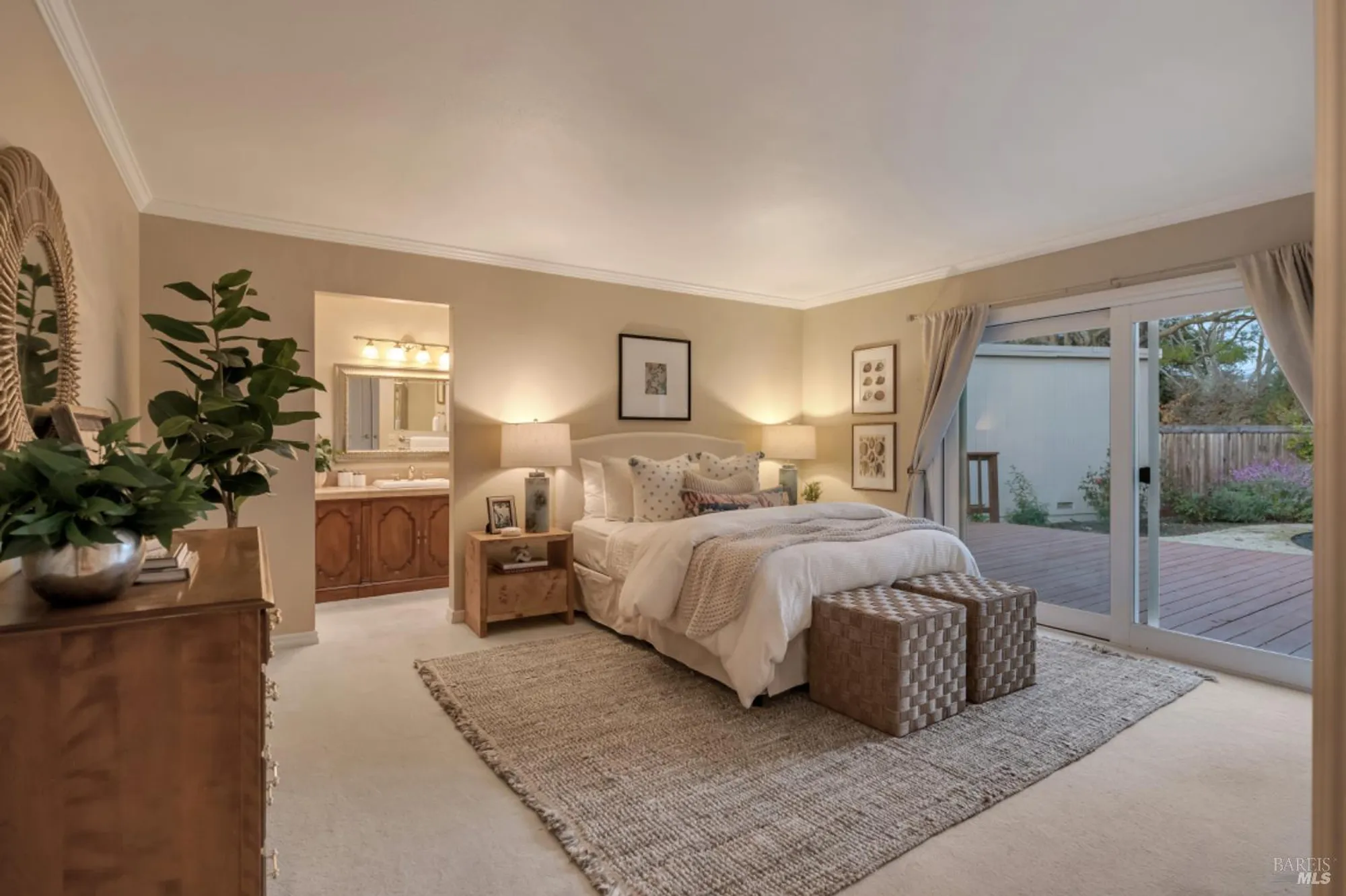 Property Slideshow image 24 of 37 | 327 buttercup ct, Sonoma, CA, 95476