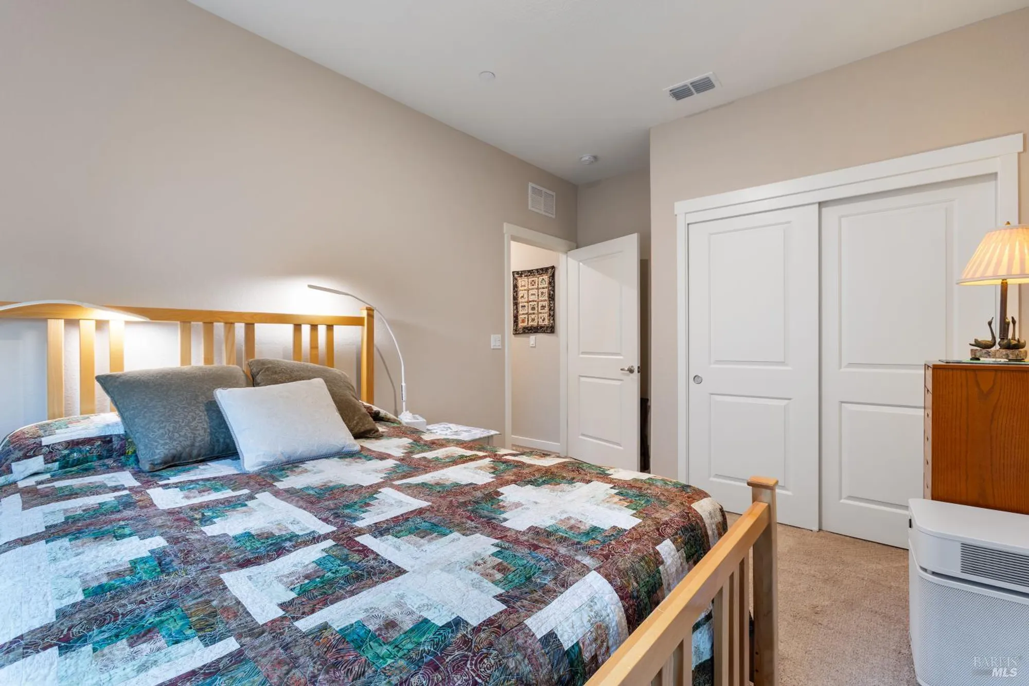 Property Slideshow image 35 of 40 | 2080 revival ln, Rio Vista, CA, 94571