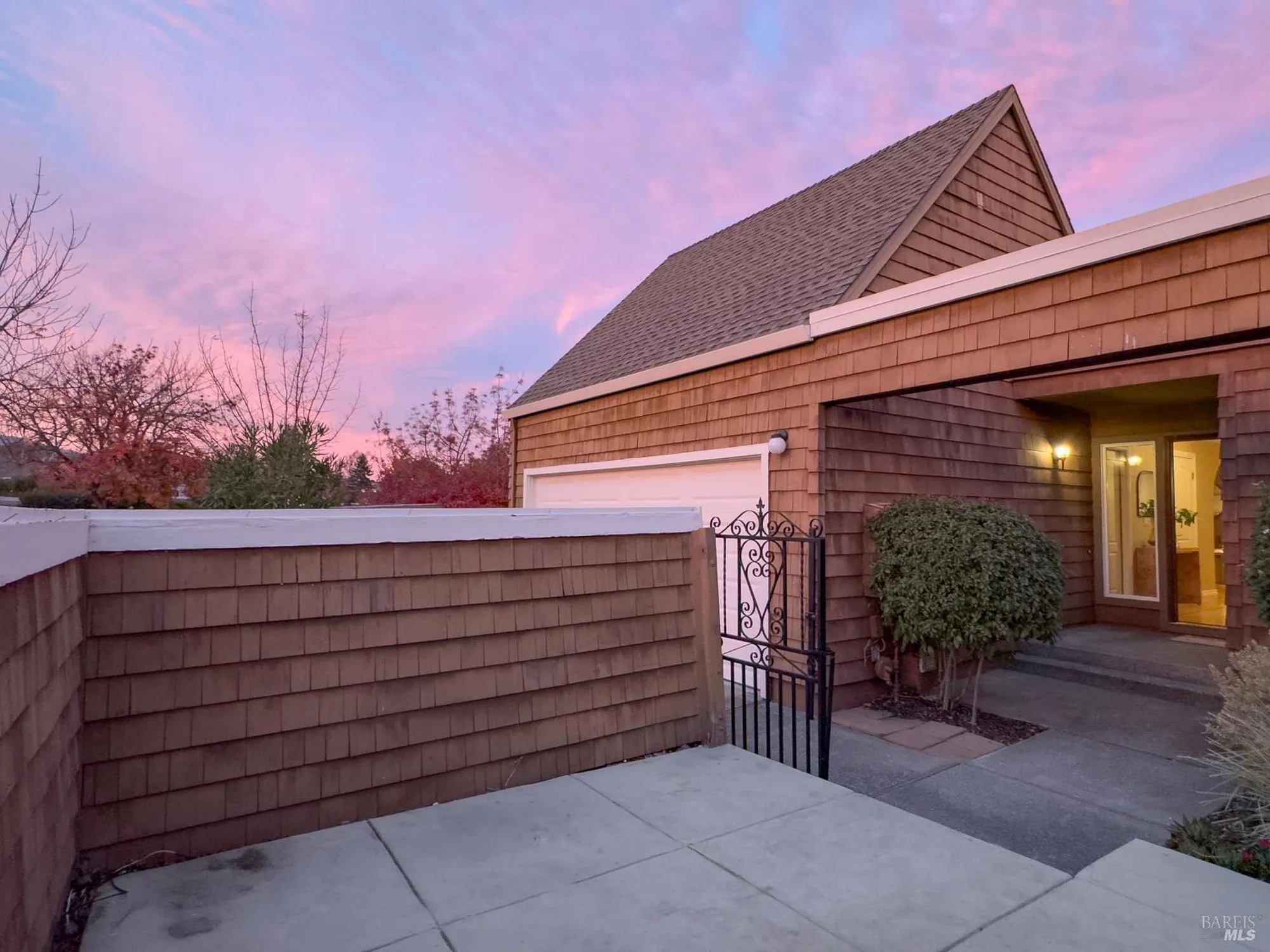 Property Slideshow image 36 of 37 | 327 buttercup ct, Sonoma, CA, 95476