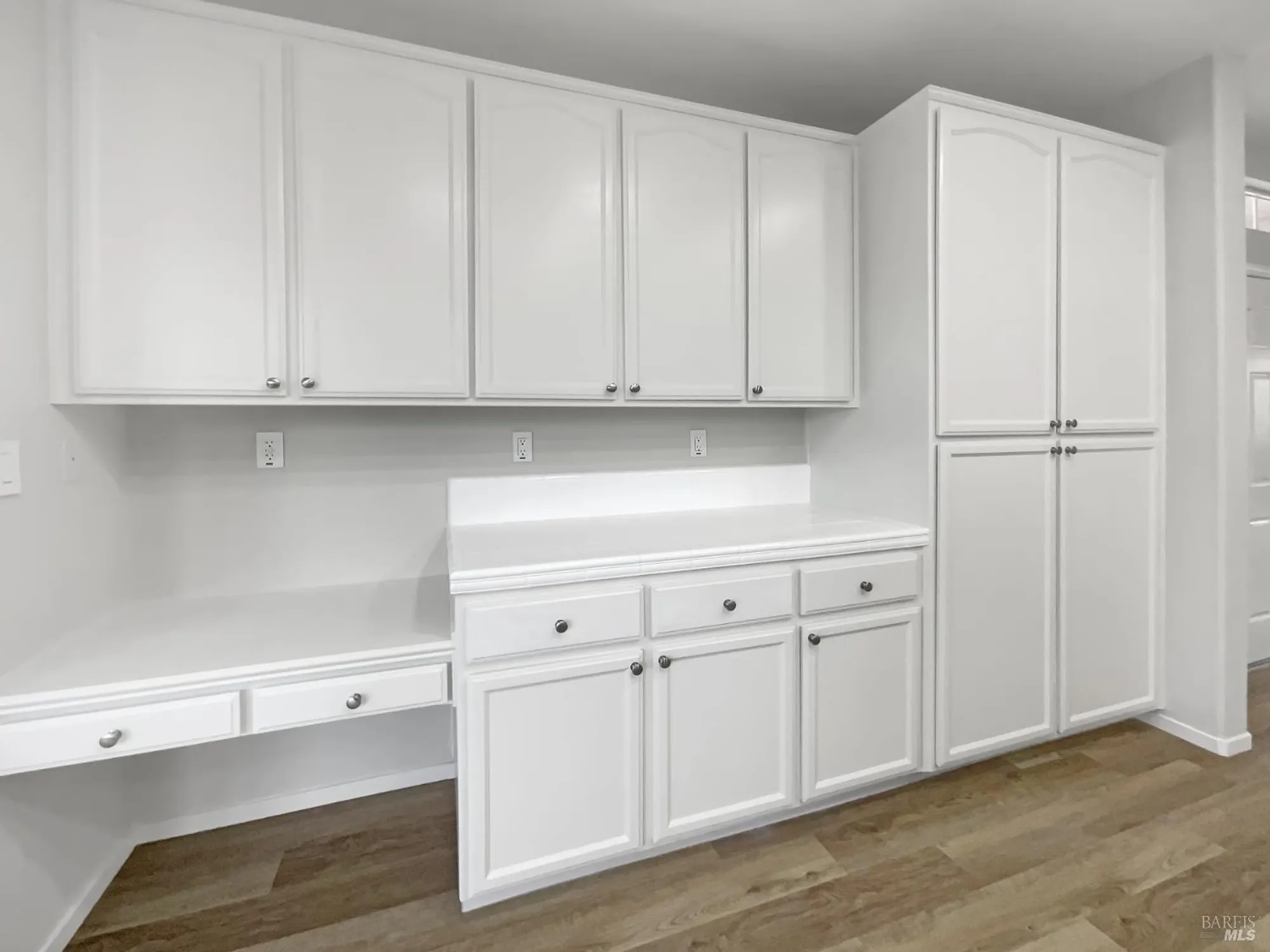 Property Slideshow image 12 of 39 | 971 bridgeport way, Rio Vista, CA, 94571