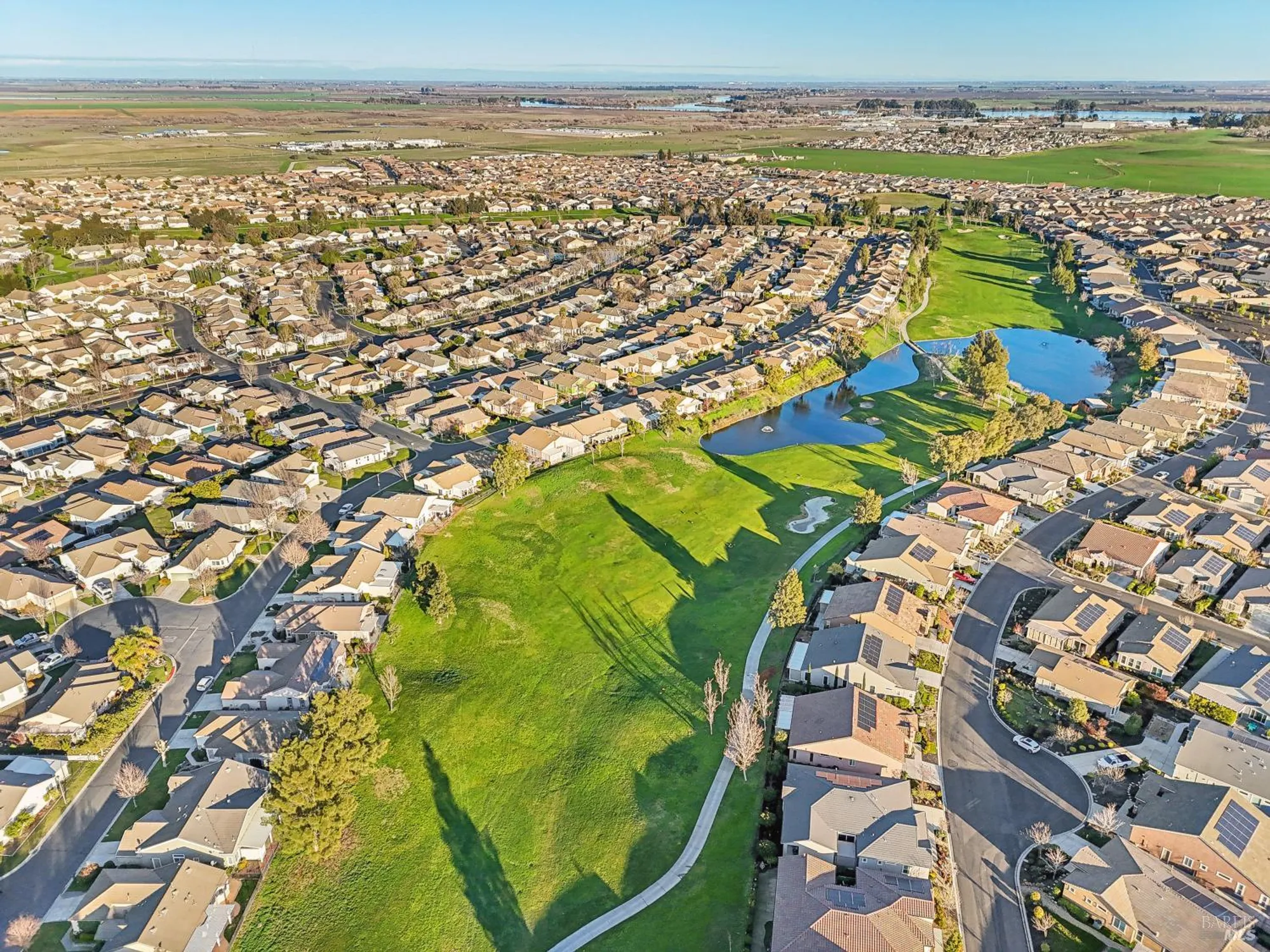 Property Slideshow image 37 of 39 | 971 bridgeport way, Rio Vista, CA, 94571