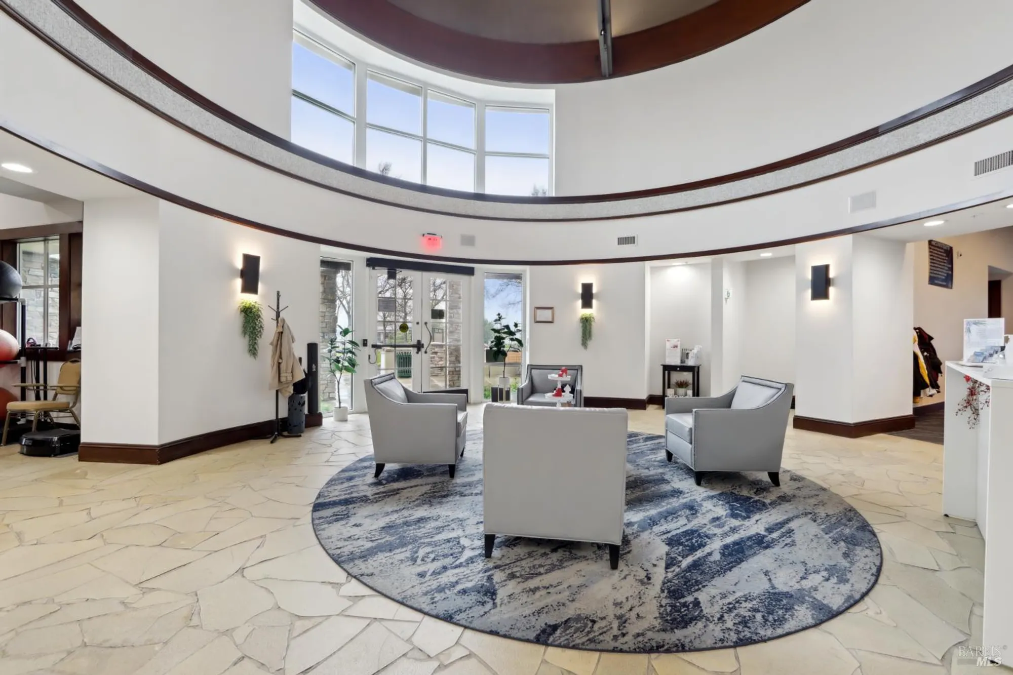 Property Slideshow image 30 of 39 | 971 bridgeport way, Rio Vista, CA, 94571