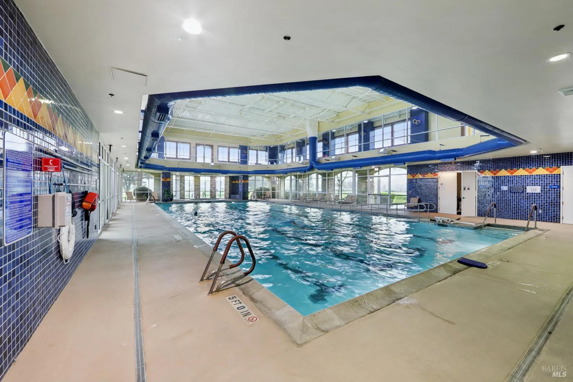 Property Slideshow image 33 of 39 | 971 bridgeport way, Rio Vista, CA, 94571