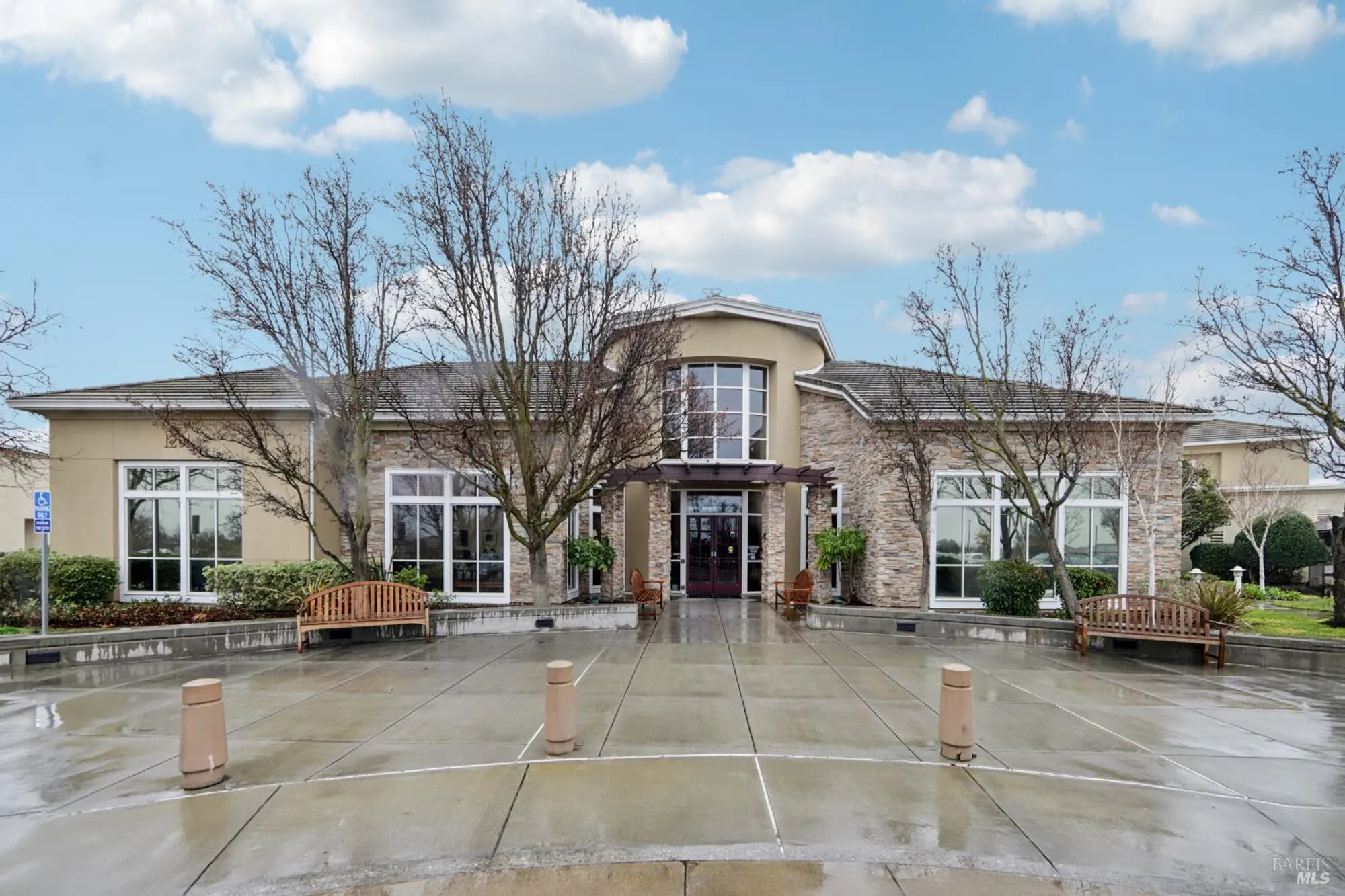 Property Slideshow image 26 of 39 | 971 bridgeport way, Rio Vista, CA, 94571