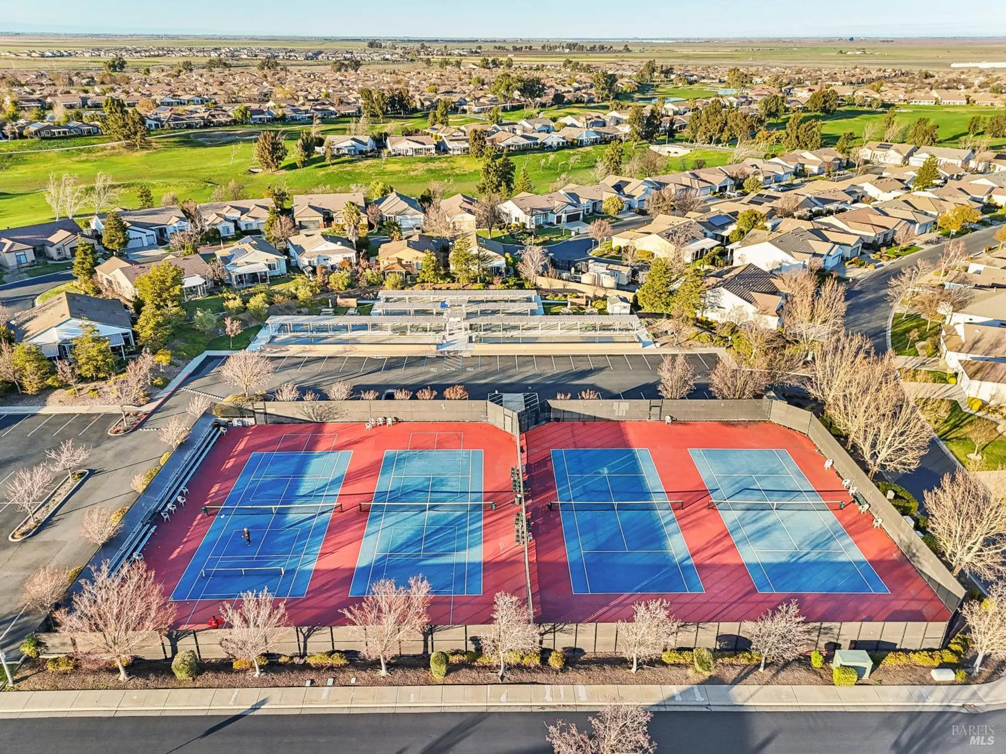 Property Slideshow image 36 of 39 | 971 bridgeport way, Rio Vista, CA, 94571