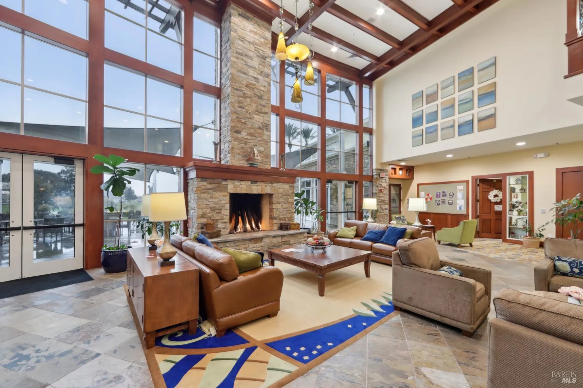 Property Slideshow image 28 of 39 | 971 bridgeport way, Rio Vista, CA, 94571