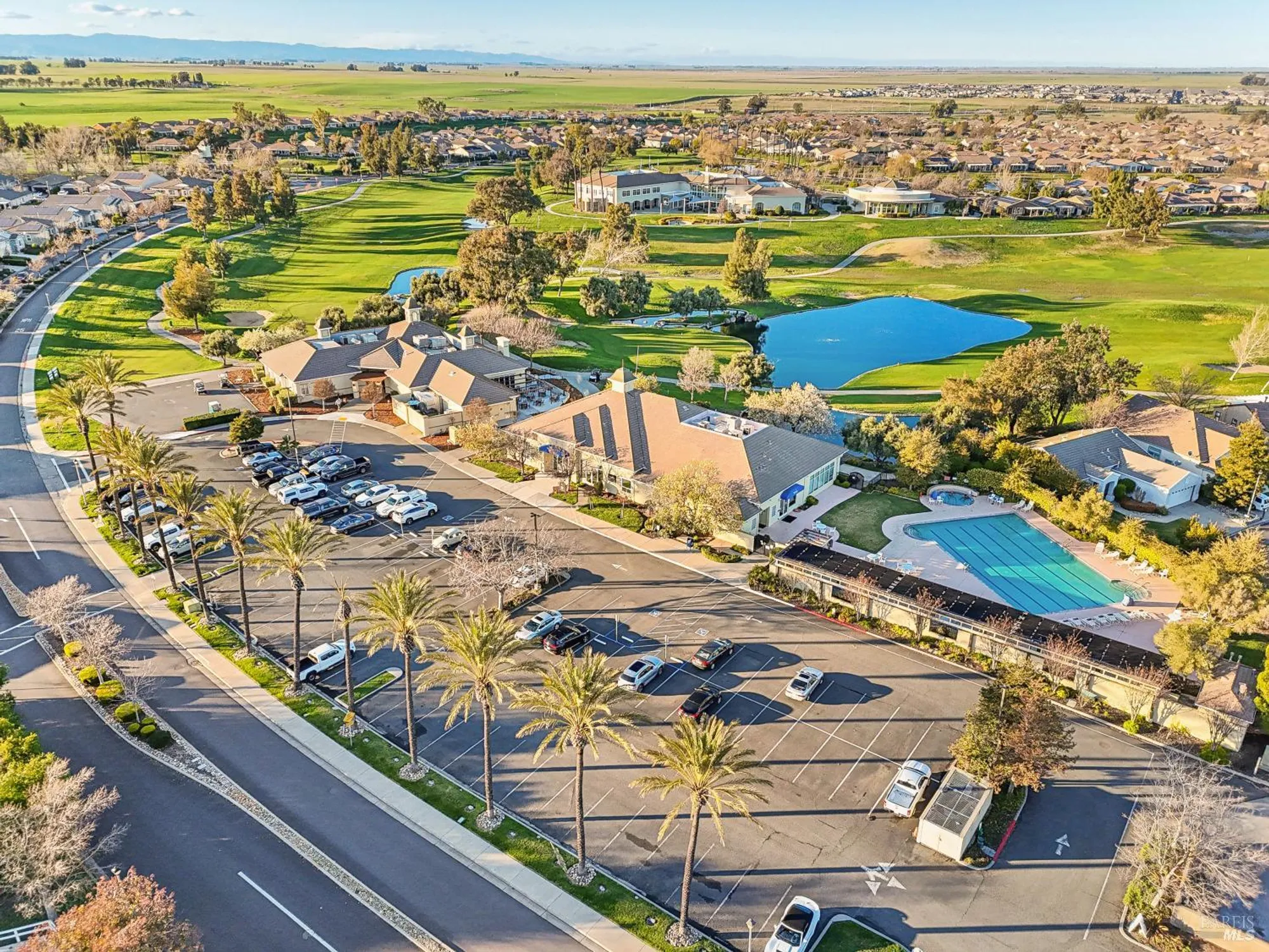 Property Slideshow image 34 of 39 | 971 bridgeport way, Rio Vista, CA, 94571