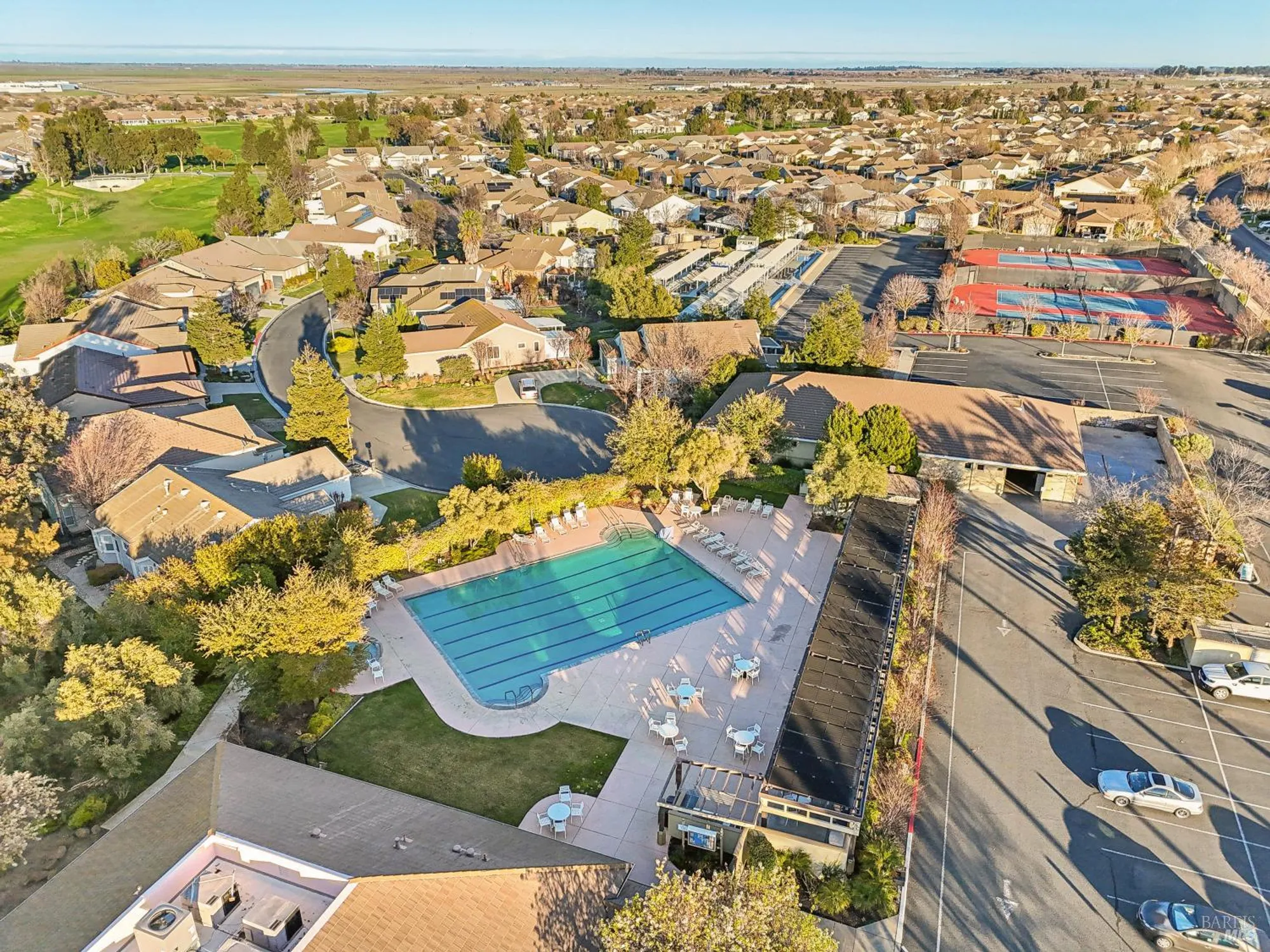 Property Slideshow image 35 of 39 | 971 bridgeport way, Rio Vista, CA, 94571