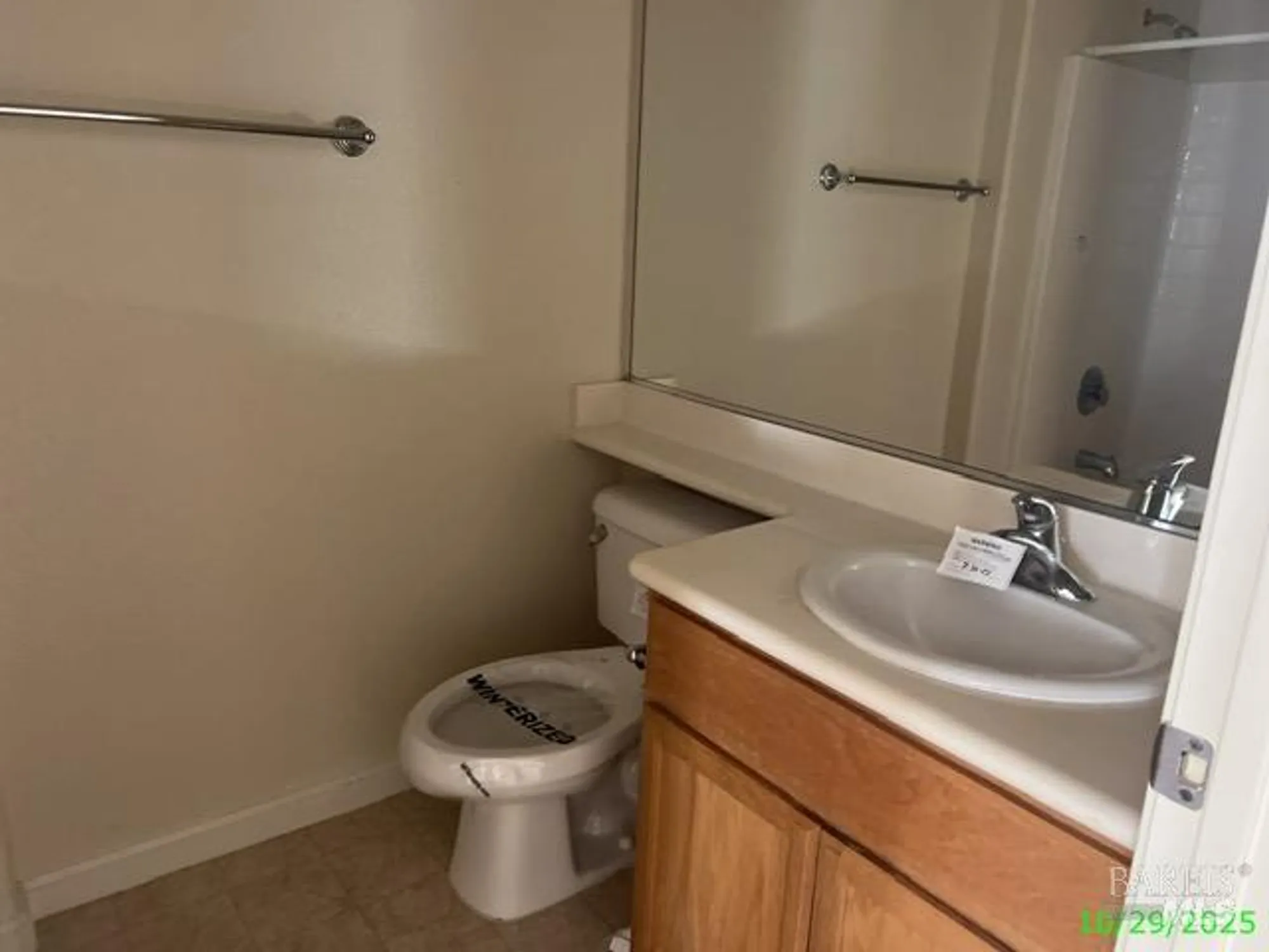 Property Slideshow image 8 of 8 | 373 shadow creek dr, Rio Vista, CA, 94571