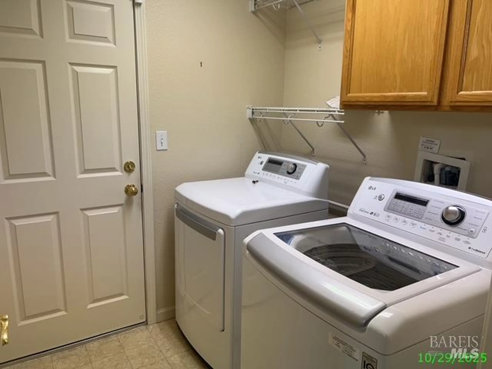 Property Slideshow image 5 of 8 | 373 shadow creek dr, Rio Vista, CA, 94571