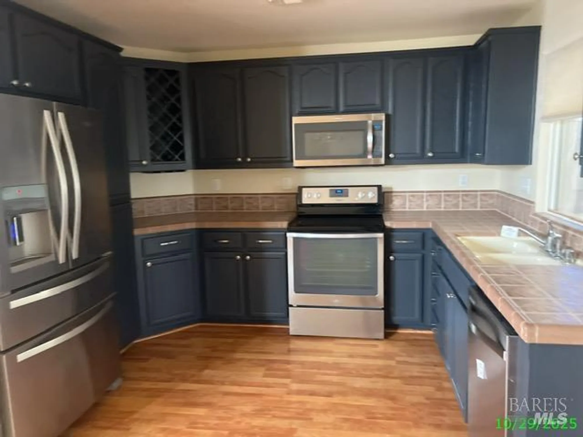 Property Slideshow image 6 of 8 | 373 shadow creek dr, Rio Vista, CA, 94571