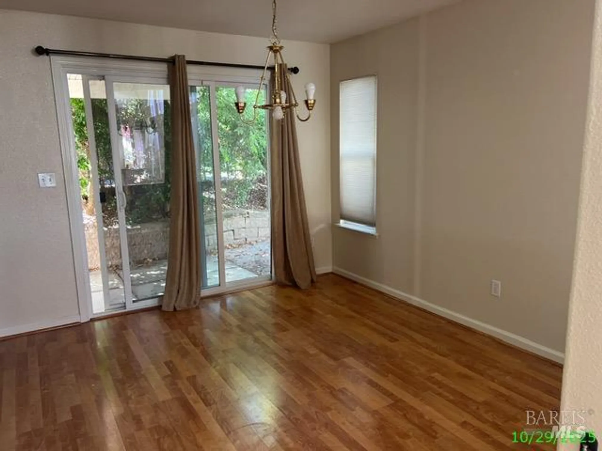 Property Slideshow image 7 of 8 | 373 shadow creek dr, Rio Vista, CA, 94571