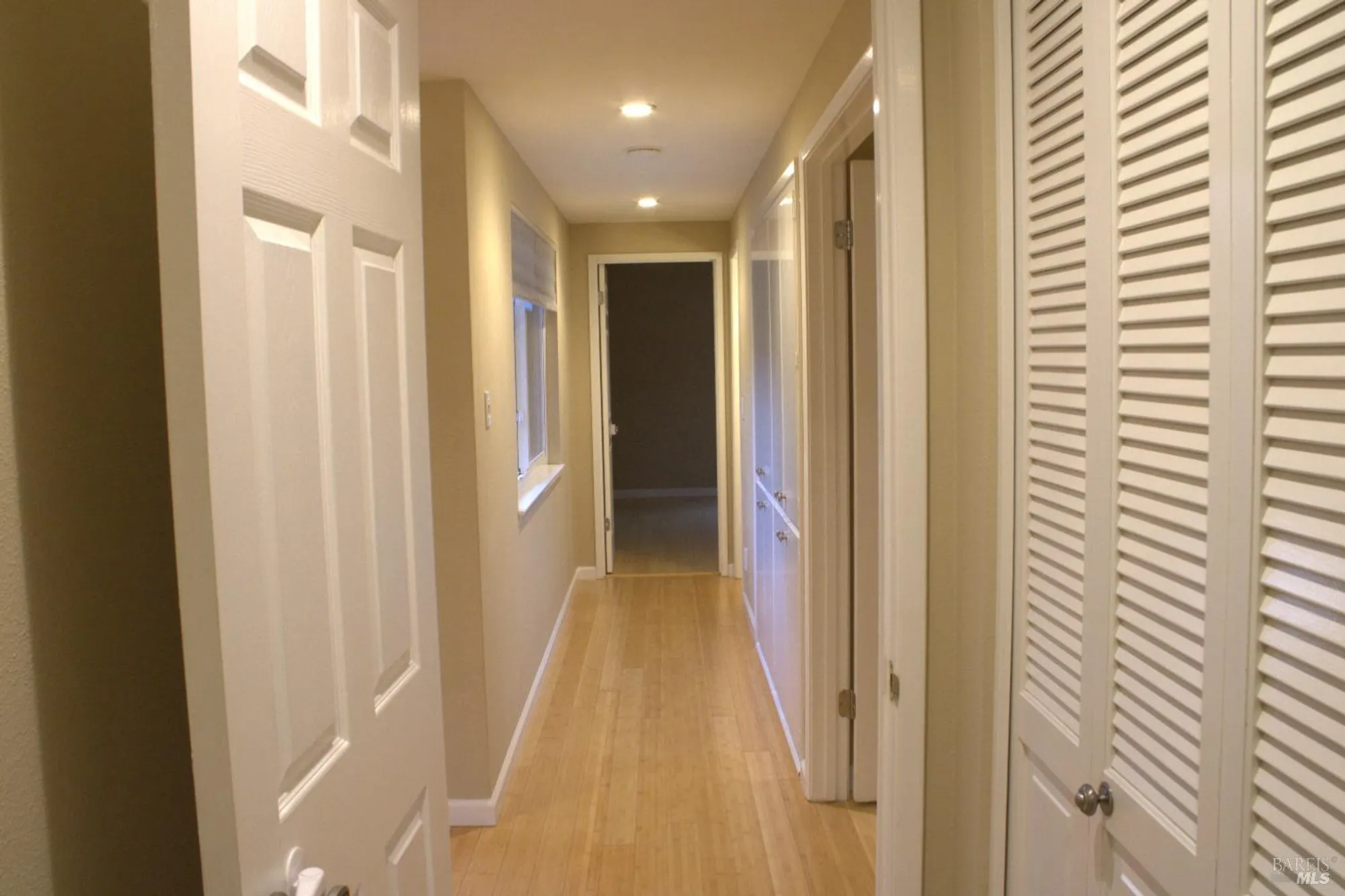 Property Slideshow image 22 of 35 | 319 belhaven cir, Santa Rosa, CA, 95409