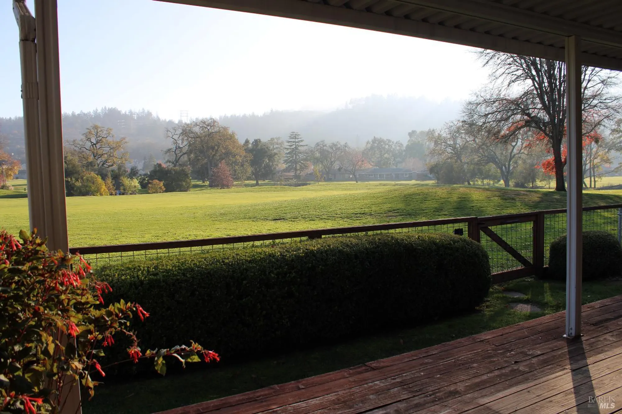 Property Slideshow image 14 of 35 | 319 belhaven cir, Santa Rosa, CA, 95409