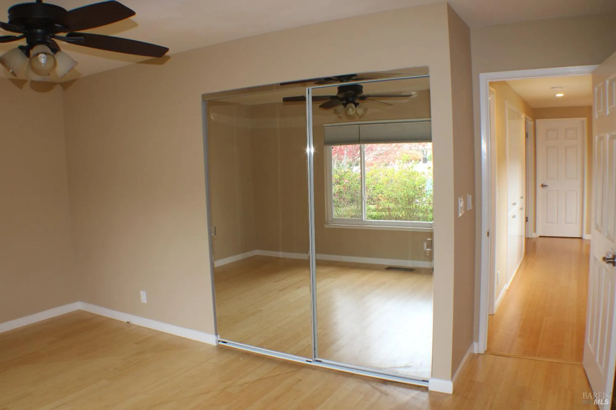 Property Slideshow image 28 of 35 | 319 belhaven cir, Santa Rosa, CA, 95409