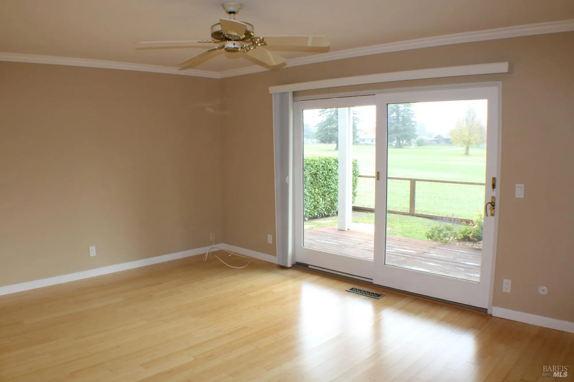 Property Slideshow image 33 of 35 | 319 belhaven cir, Santa Rosa, CA, 95409