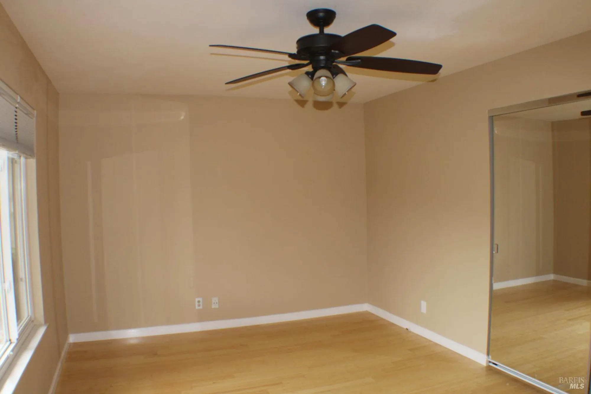 Property Slideshow image 27 of 35 | 319 belhaven cir, Santa Rosa, CA, 95409