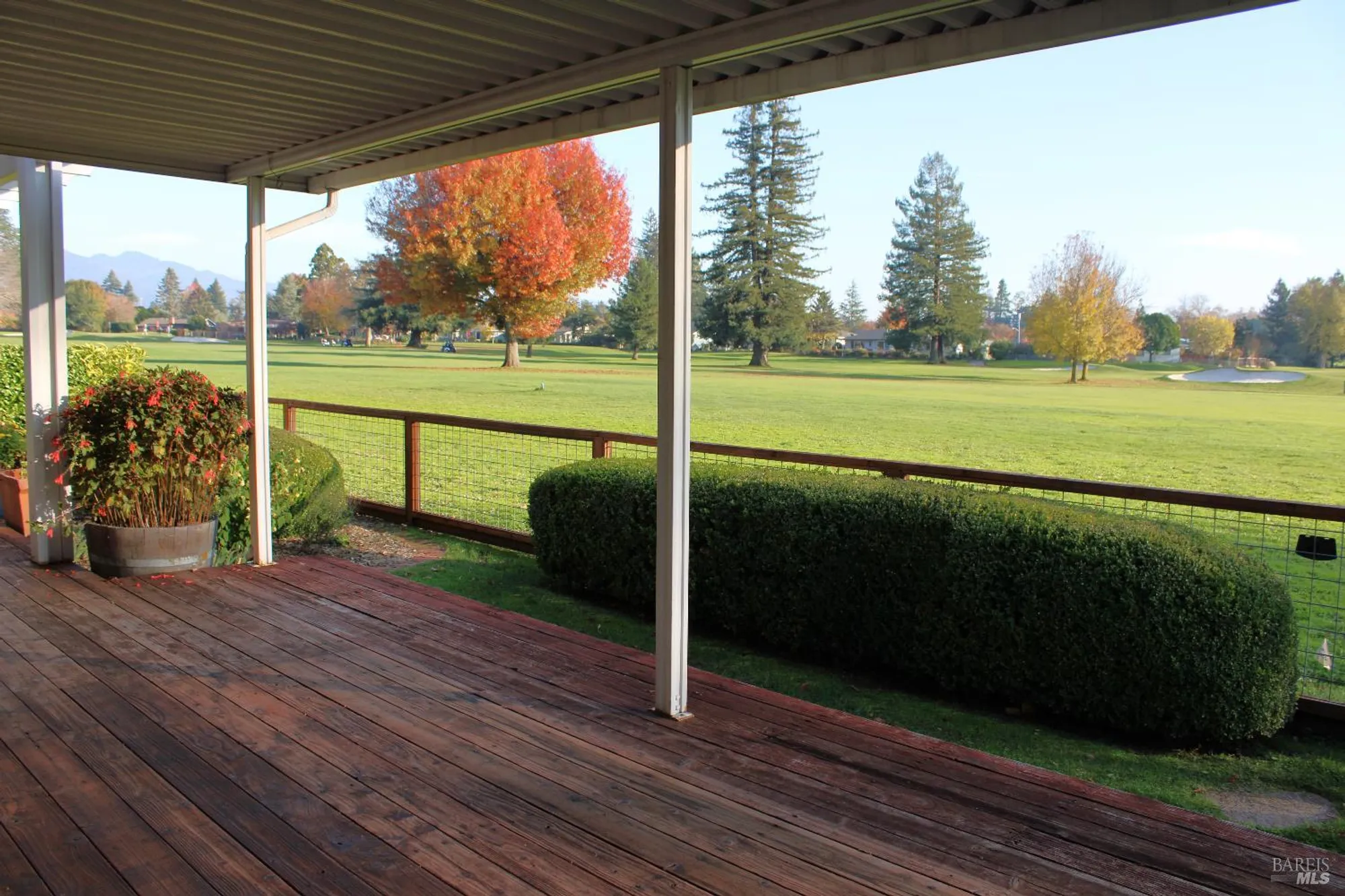 Property Slideshow image 15 of 35 | 319 belhaven cir, Santa Rosa, CA, 95409