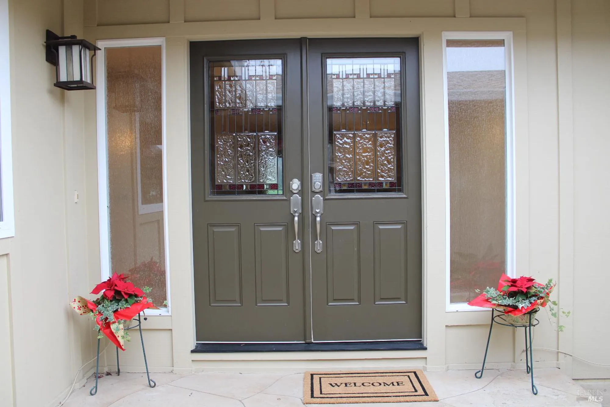 Property Slideshow image 6 of 35 | 319 belhaven cir, Santa Rosa, CA, 95409