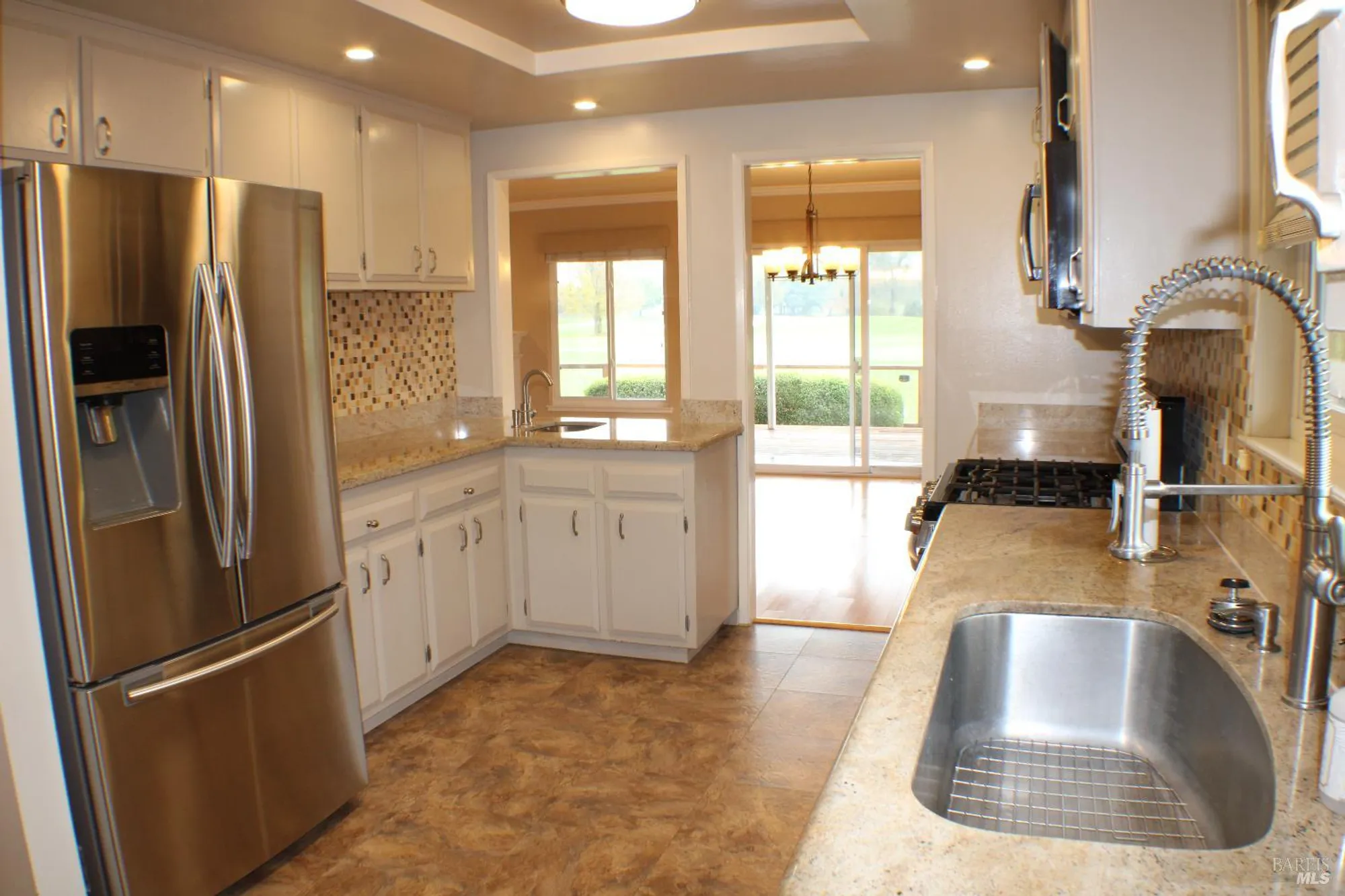 Property Slideshow image 21 of 35 | 319 belhaven cir, Santa Rosa, CA, 95409