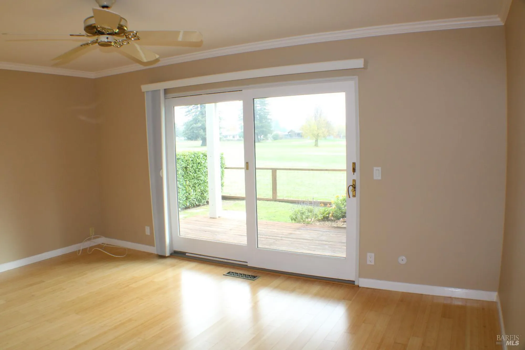 Property Slideshow image 32 of 35 | 319 belhaven cir, Santa Rosa, CA, 95409