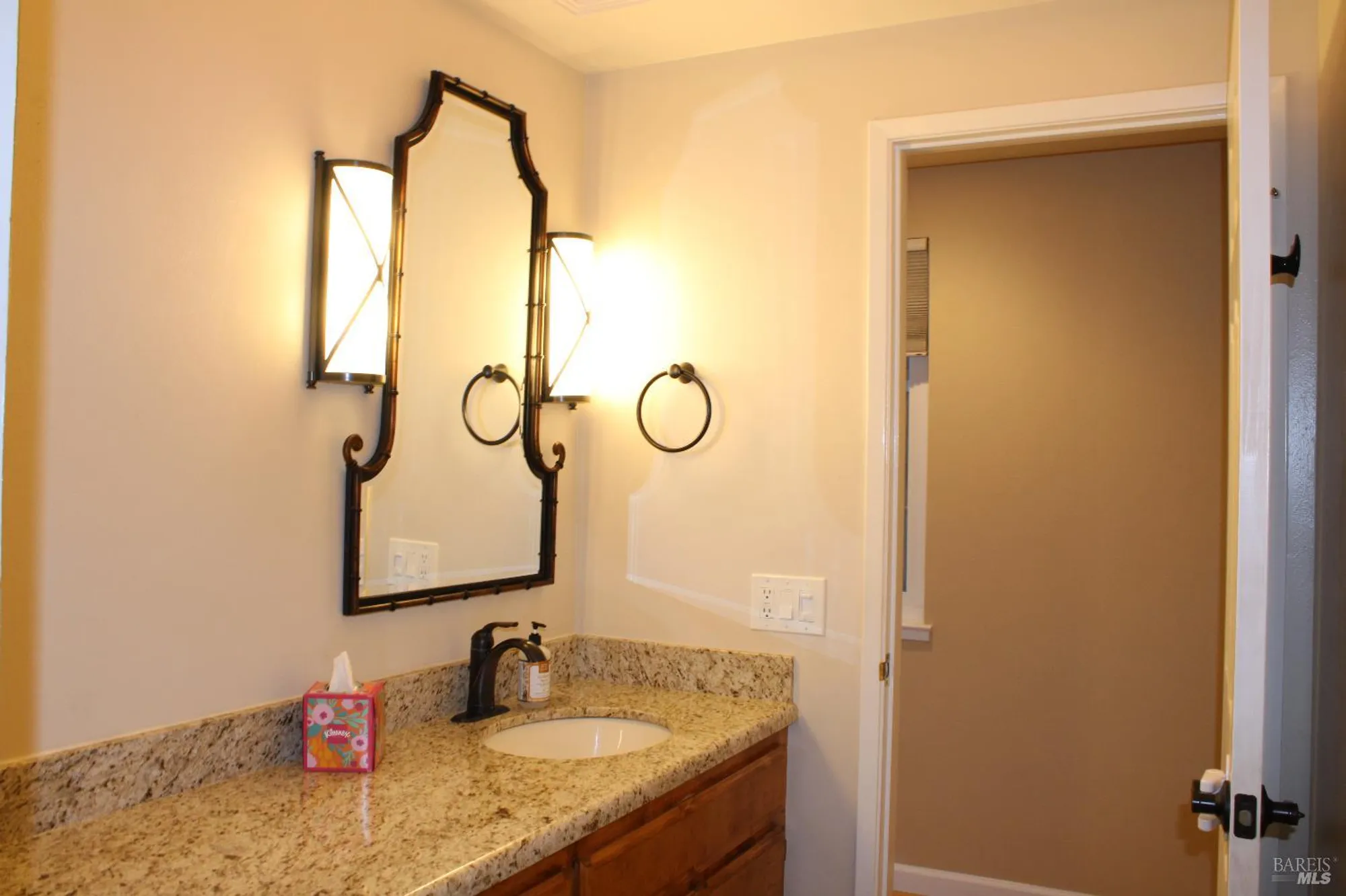 Property Slideshow image 24 of 35 | 319 belhaven cir, Santa Rosa, CA, 95409