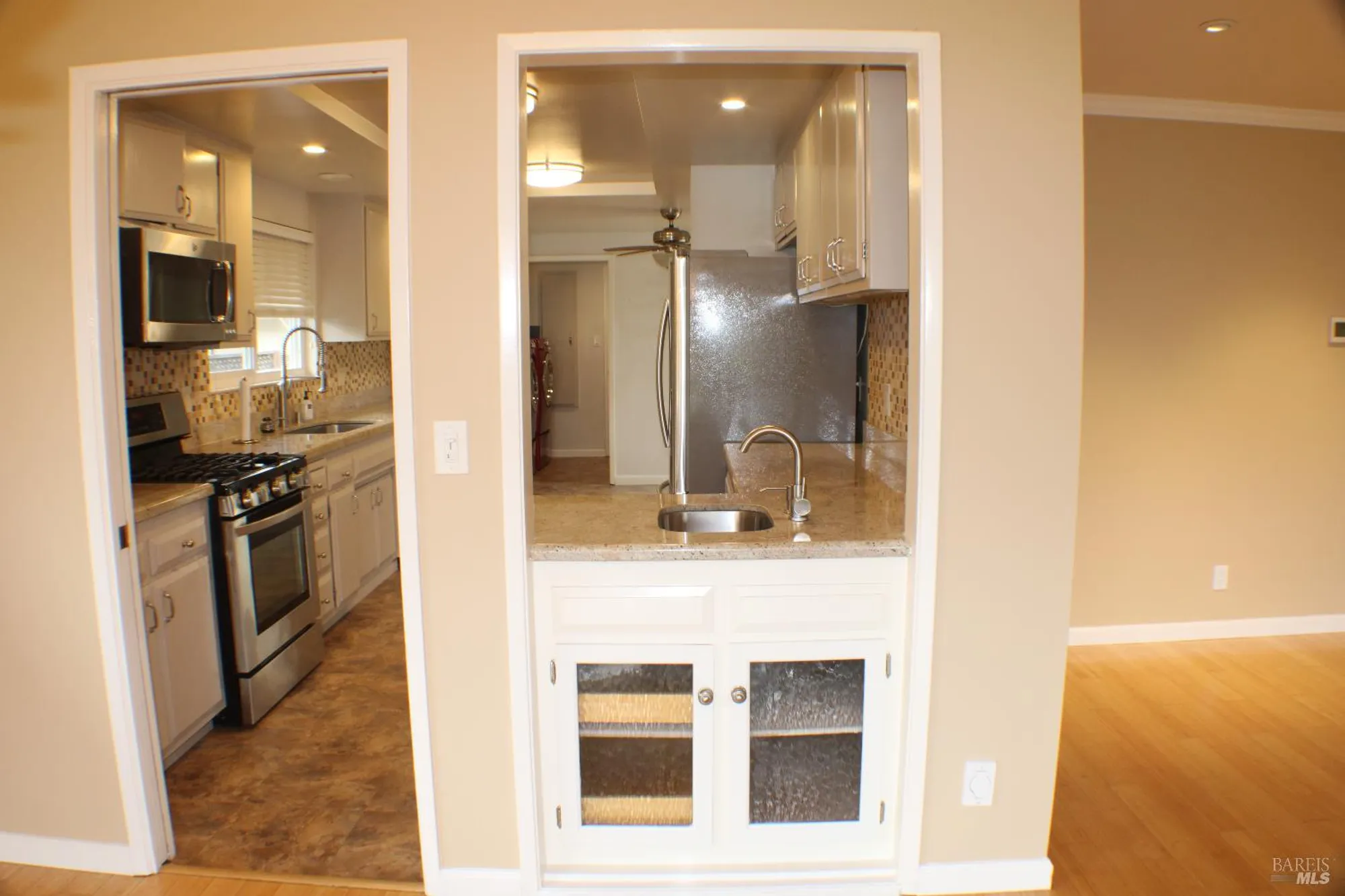 Property Slideshow image 18 of 35 | 319 belhaven cir, Santa Rosa, CA, 95409