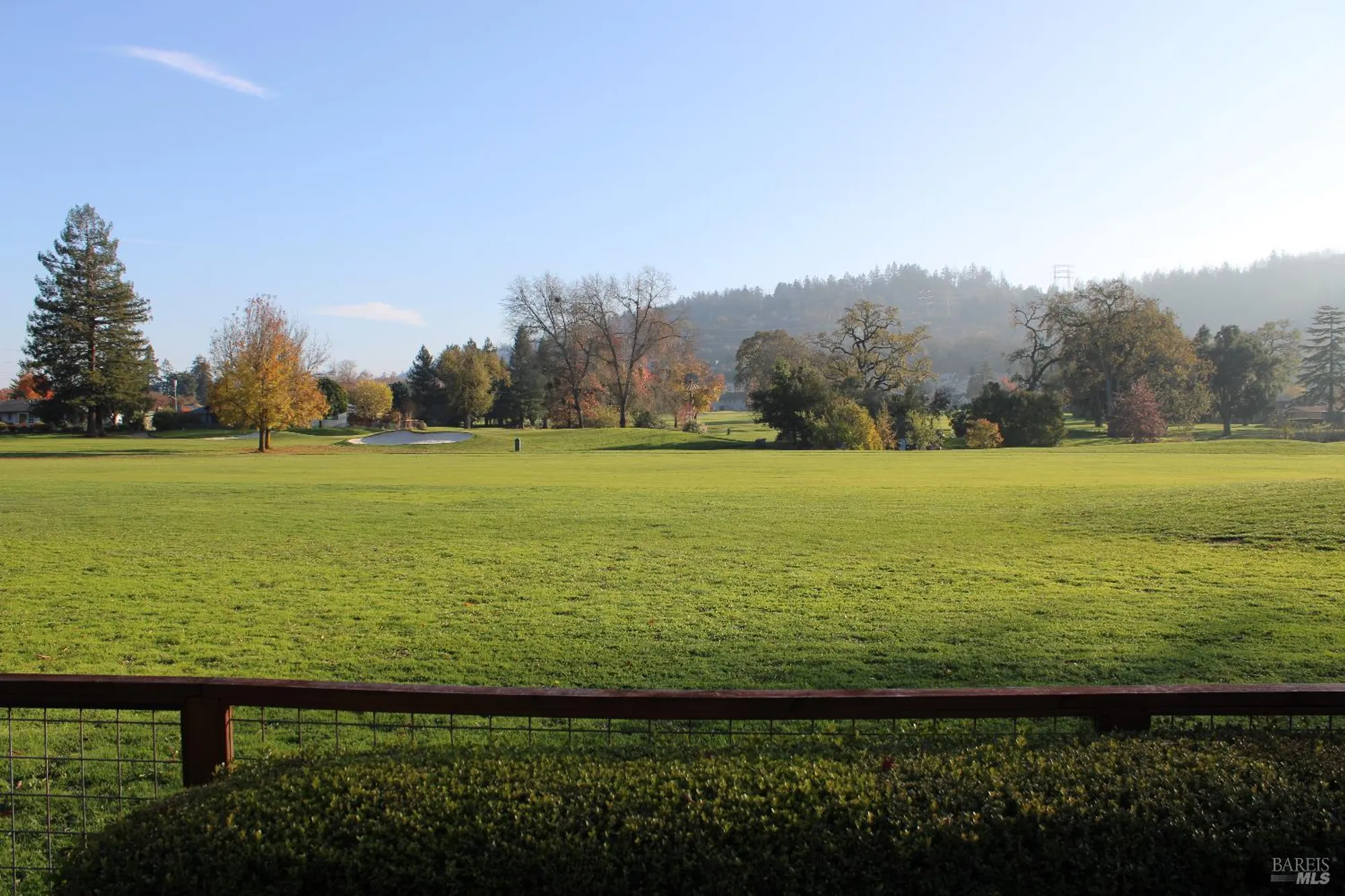 Property Slideshow image 17 of 35 | 319 belhaven cir, Santa Rosa, CA, 95409