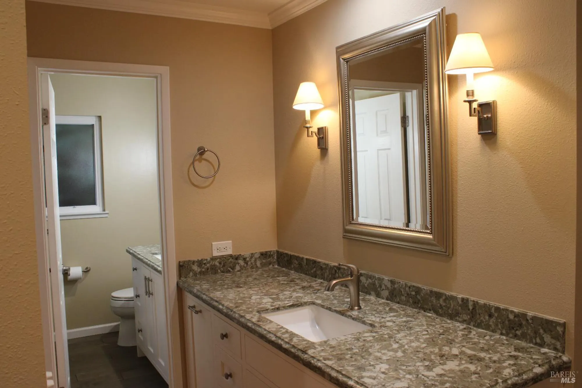 Property Slideshow image 29 of 35 | 319 belhaven cir, Santa Rosa, CA, 95409