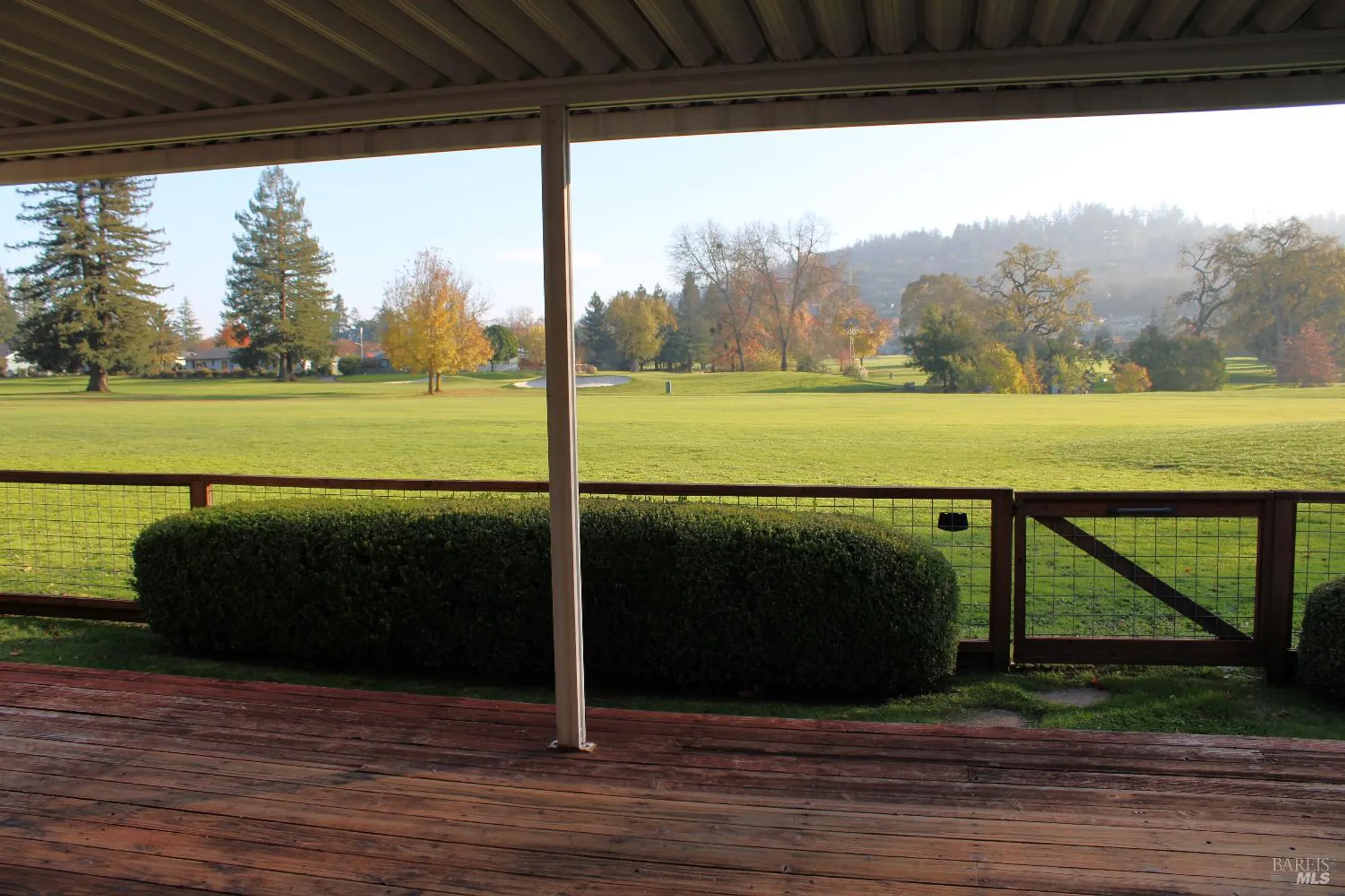 Property Slideshow image 13 of 35 | 319 belhaven cir, Santa Rosa, CA, 95409