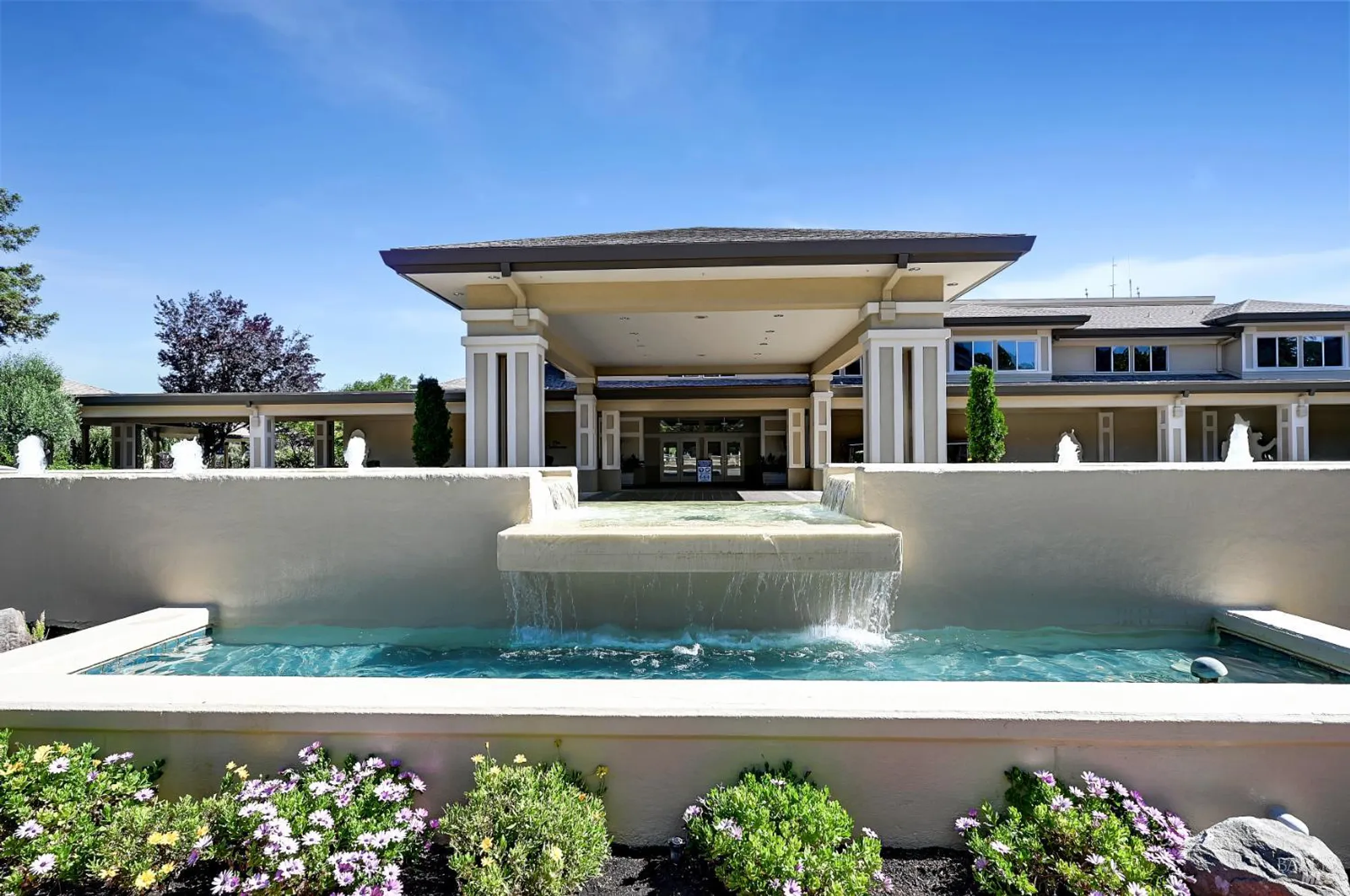600 DEER VALLEY RD 3E, SAN RAFAEL, CA 94903 | Smith Ranch Homes | 55 ...