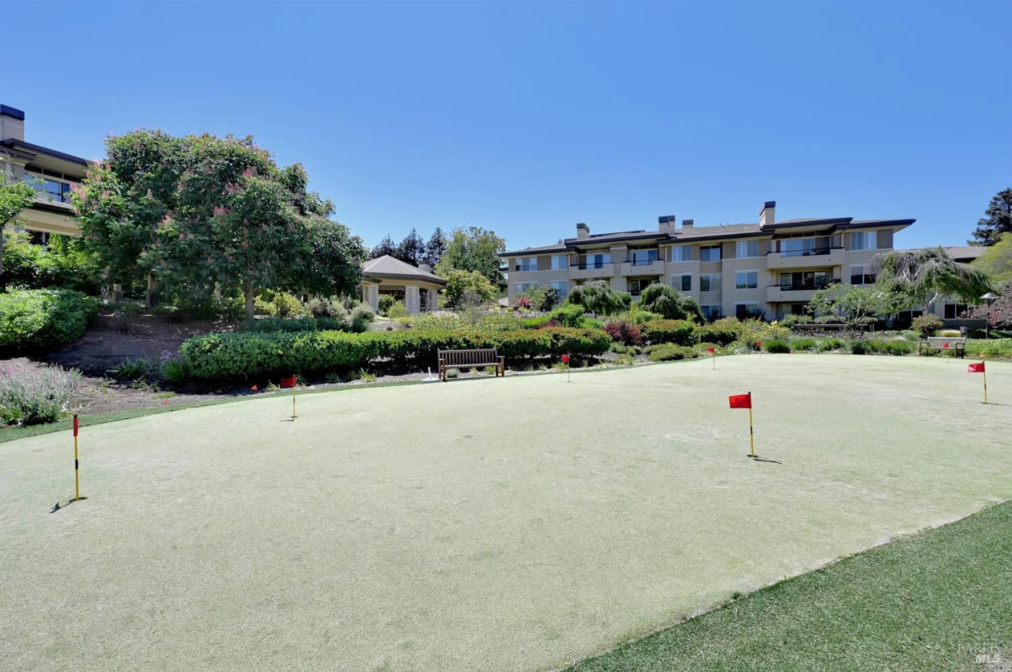 600 DEER VALLEY RD 3E, SAN RAFAEL, CA 94903 | Smith Ranch Homes | 55 ...