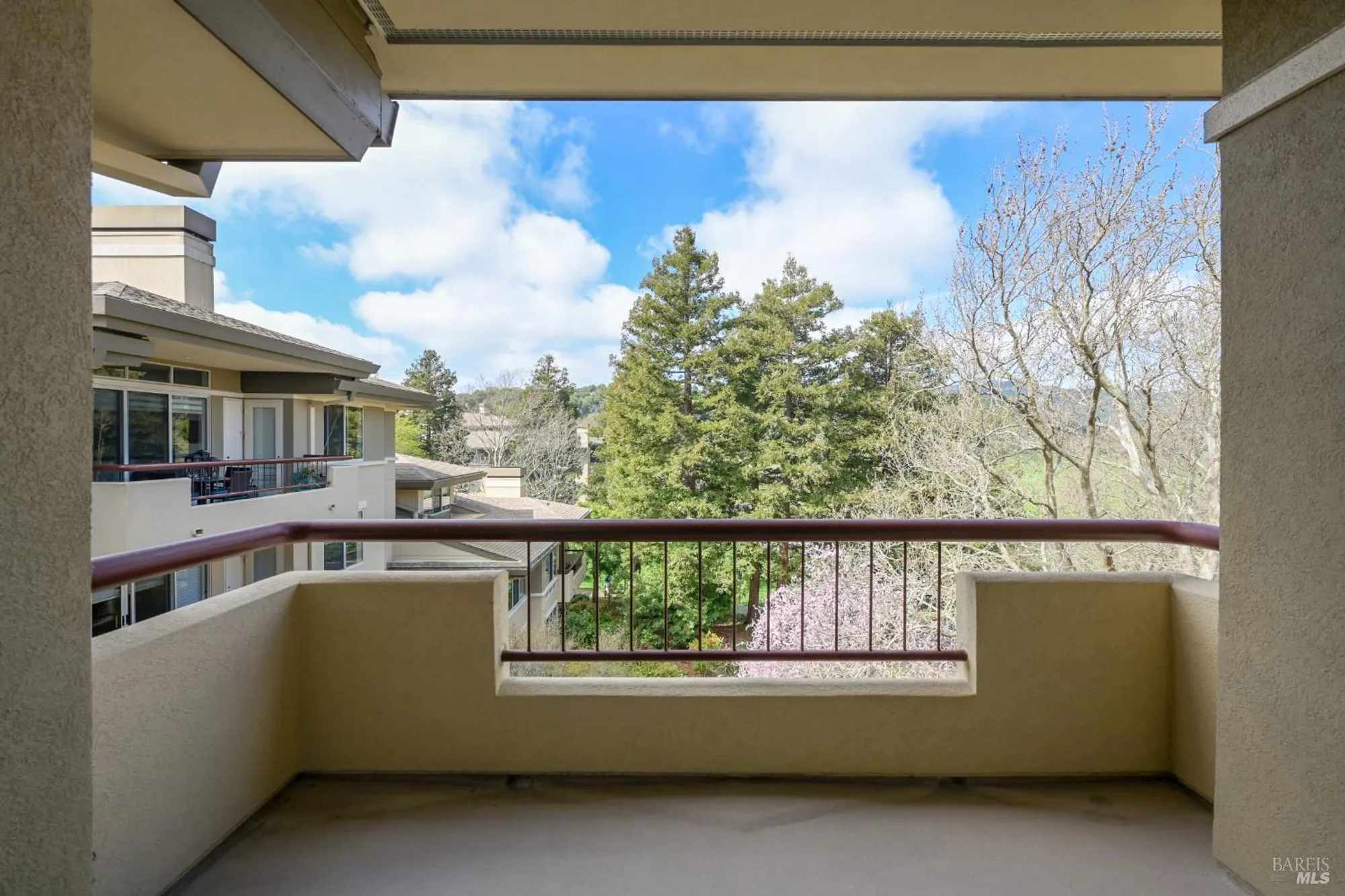 600 DEER VALLEY RD 3E, SAN RAFAEL, CA 94903 | Smith Ranch Homes | 55 ...