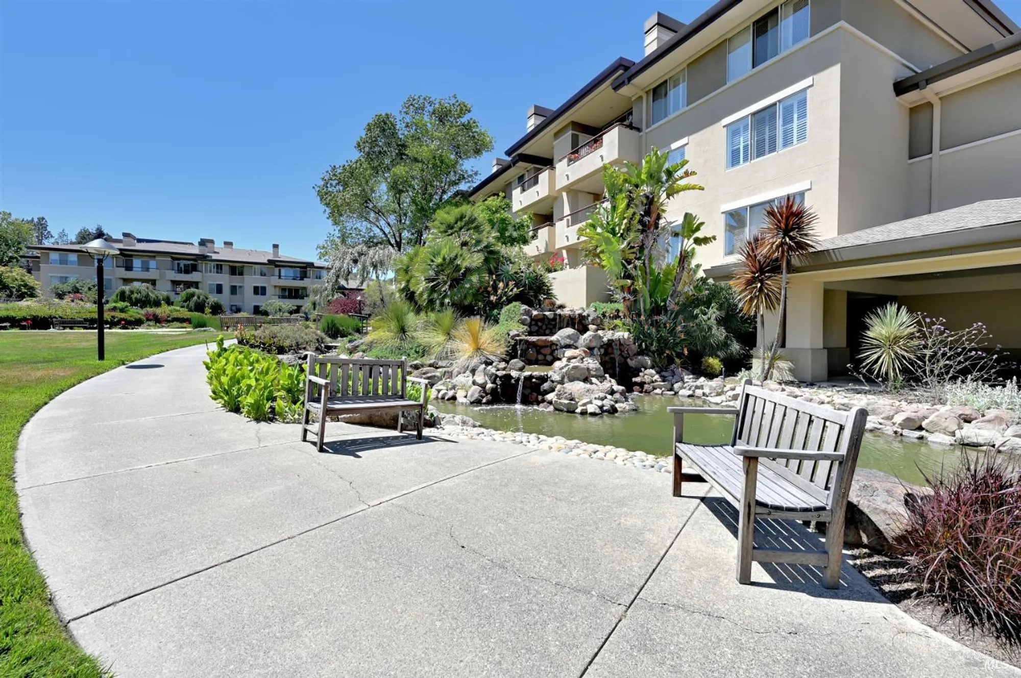 600 DEER VALLEY RD 3E, SAN RAFAEL, CA 94903 | Smith Ranch Homes | 55 ...