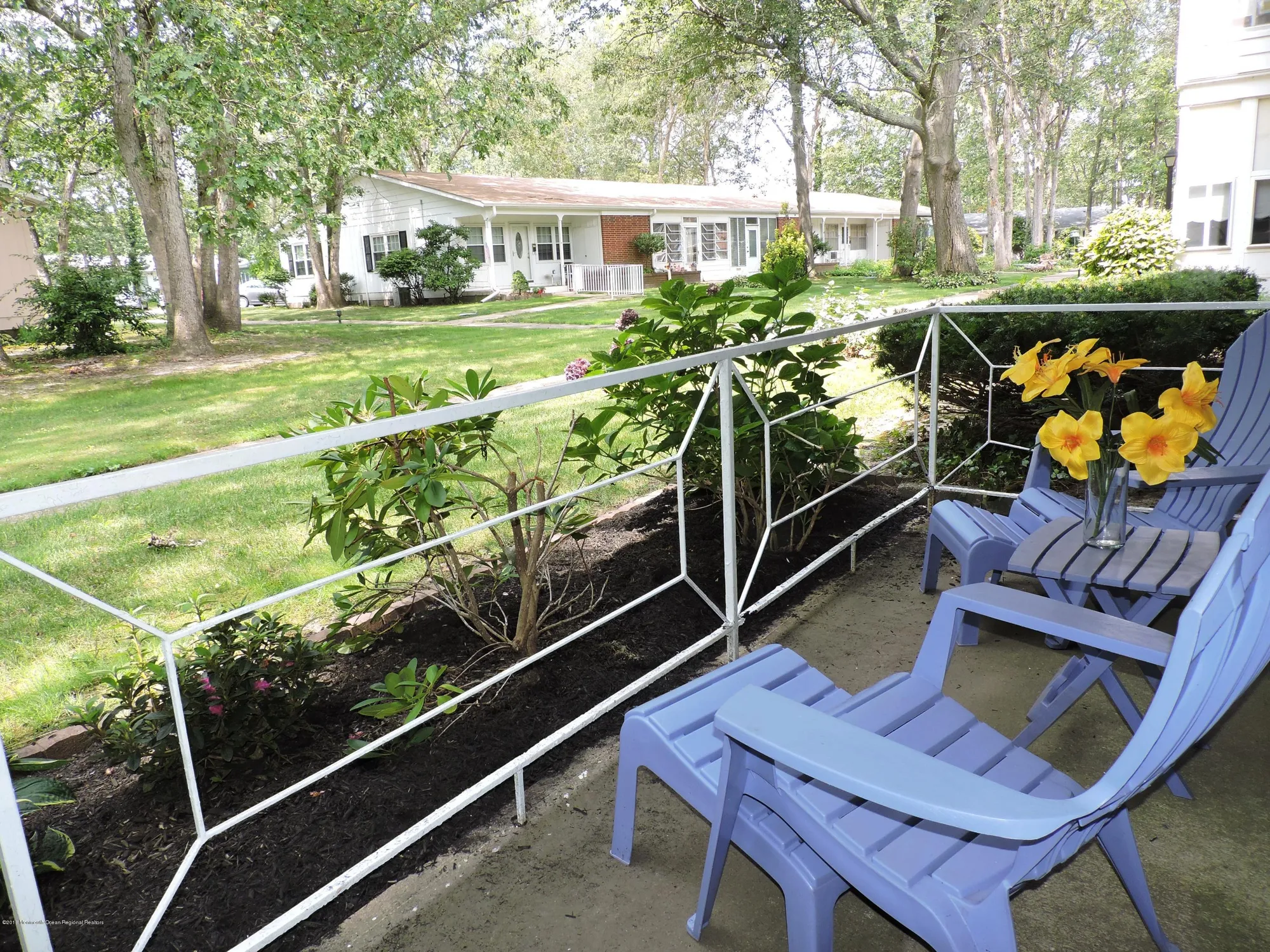 Property Slideshow image 9 of 32 | 47 e cambridge ct 100e, Lakewood, NJ, 08701